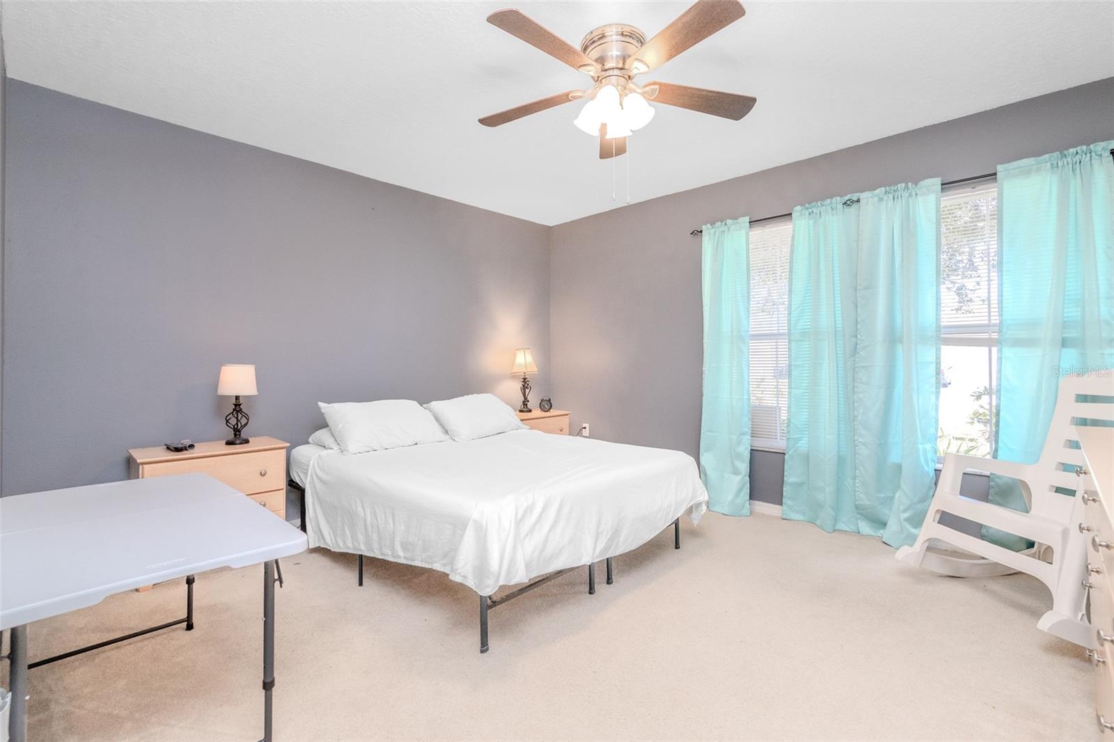 Image 21 of 30 For 304 Grouper Drive