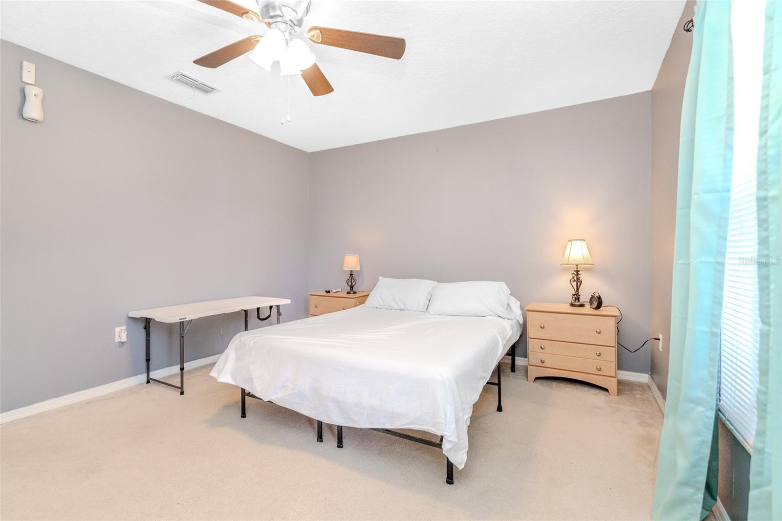 Image 22 of 30 For 304 Grouper Drive