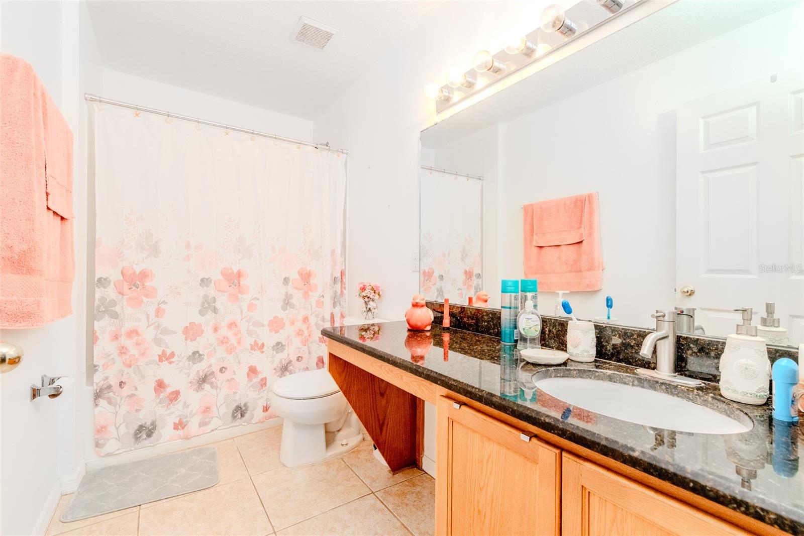 Image 23 of 30 For 304 Grouper Drive