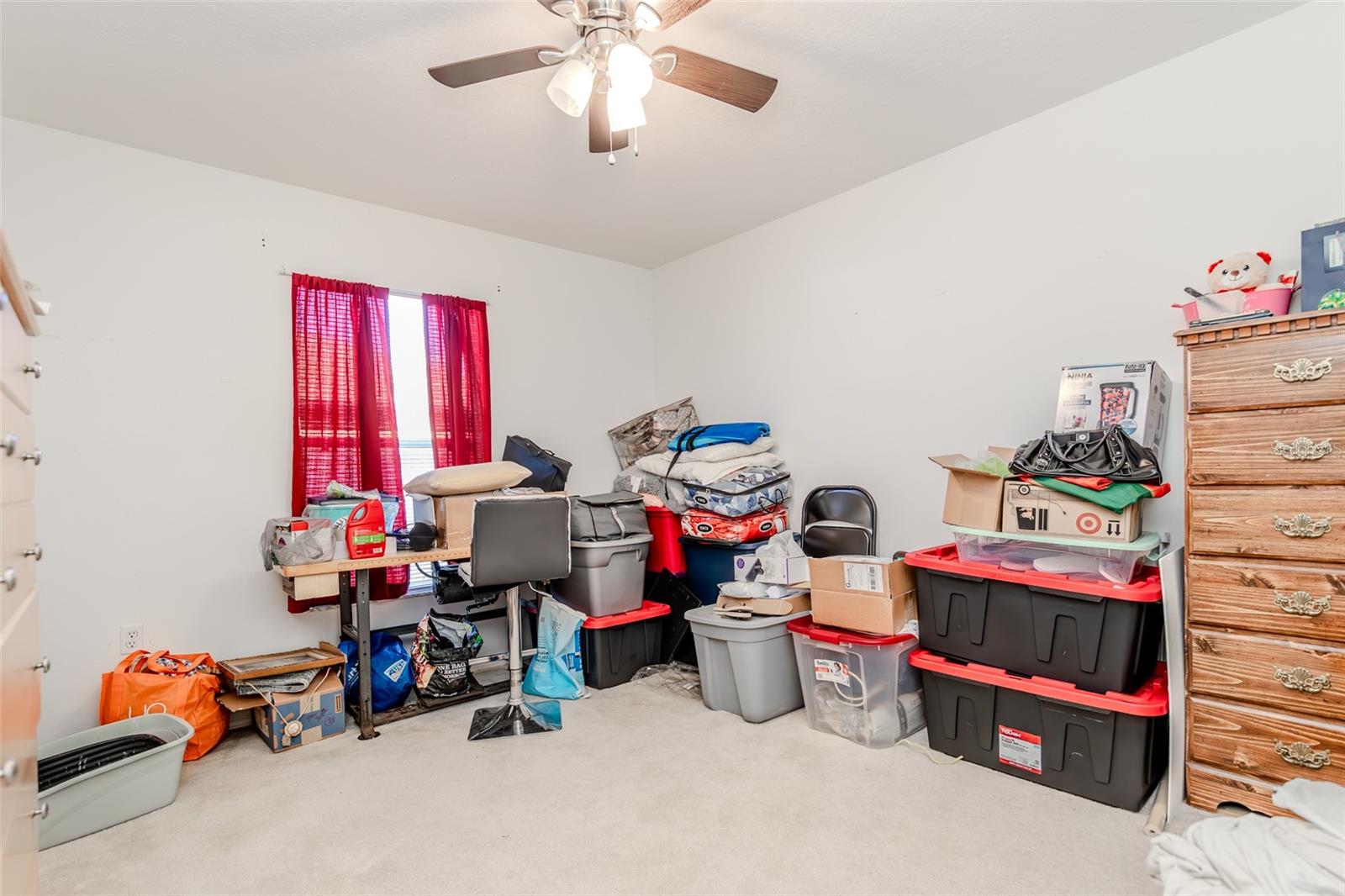 Image 24 of 30 For 304 Grouper Drive