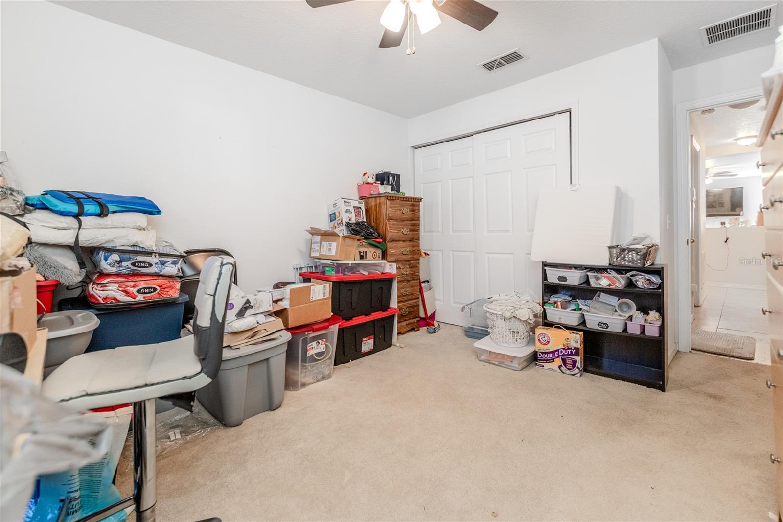 Image 25 of 30 For 304 Grouper Drive