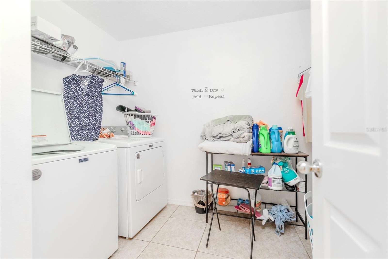 Image 26 of 30 For 304 Grouper Drive