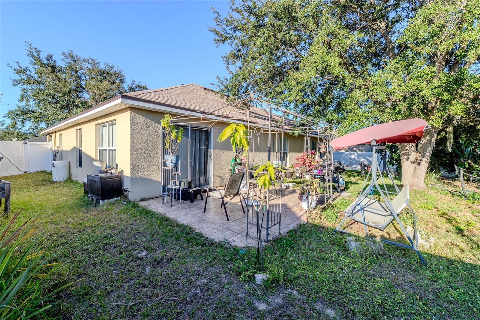 Image 27 of 30 For 304 Grouper Drive