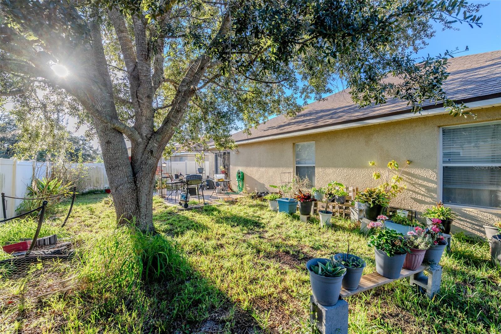 Image 28 of 30 For 304 Grouper Drive