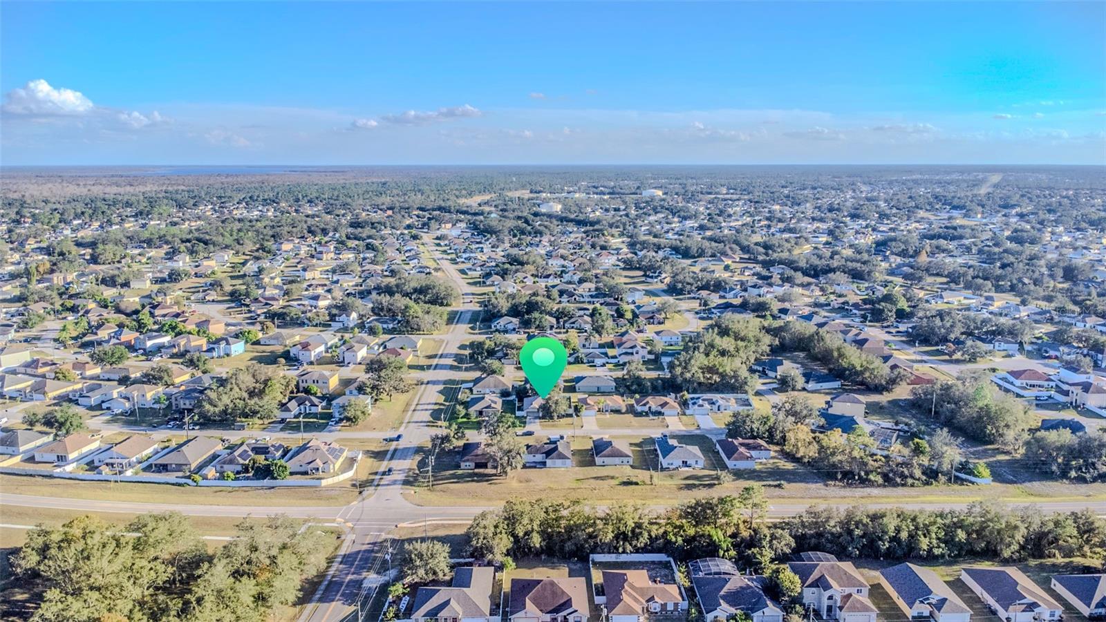 Image 30 of 30 For 304 Grouper Drive