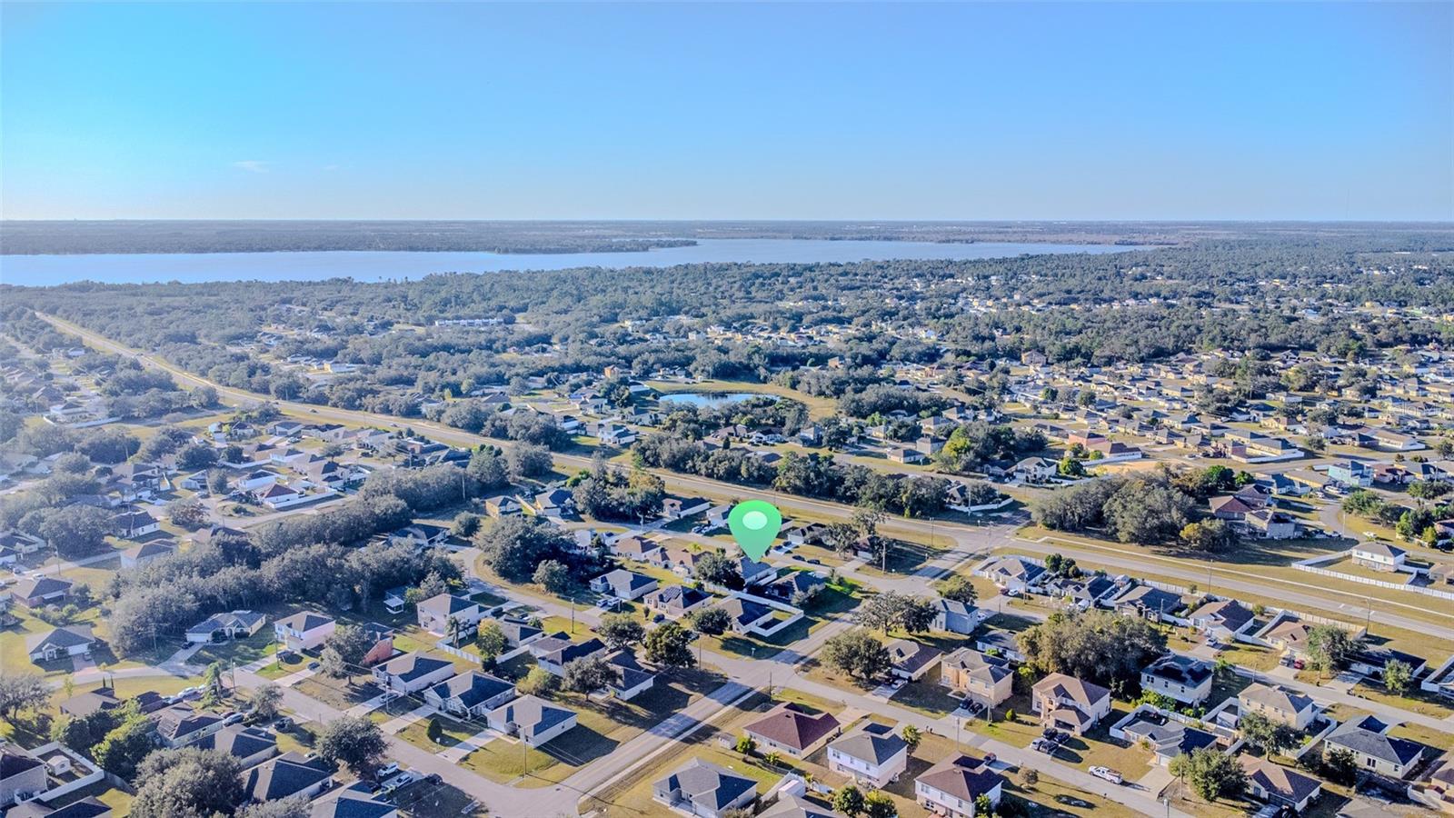 Image 6 of 30 For 304 Grouper Drive