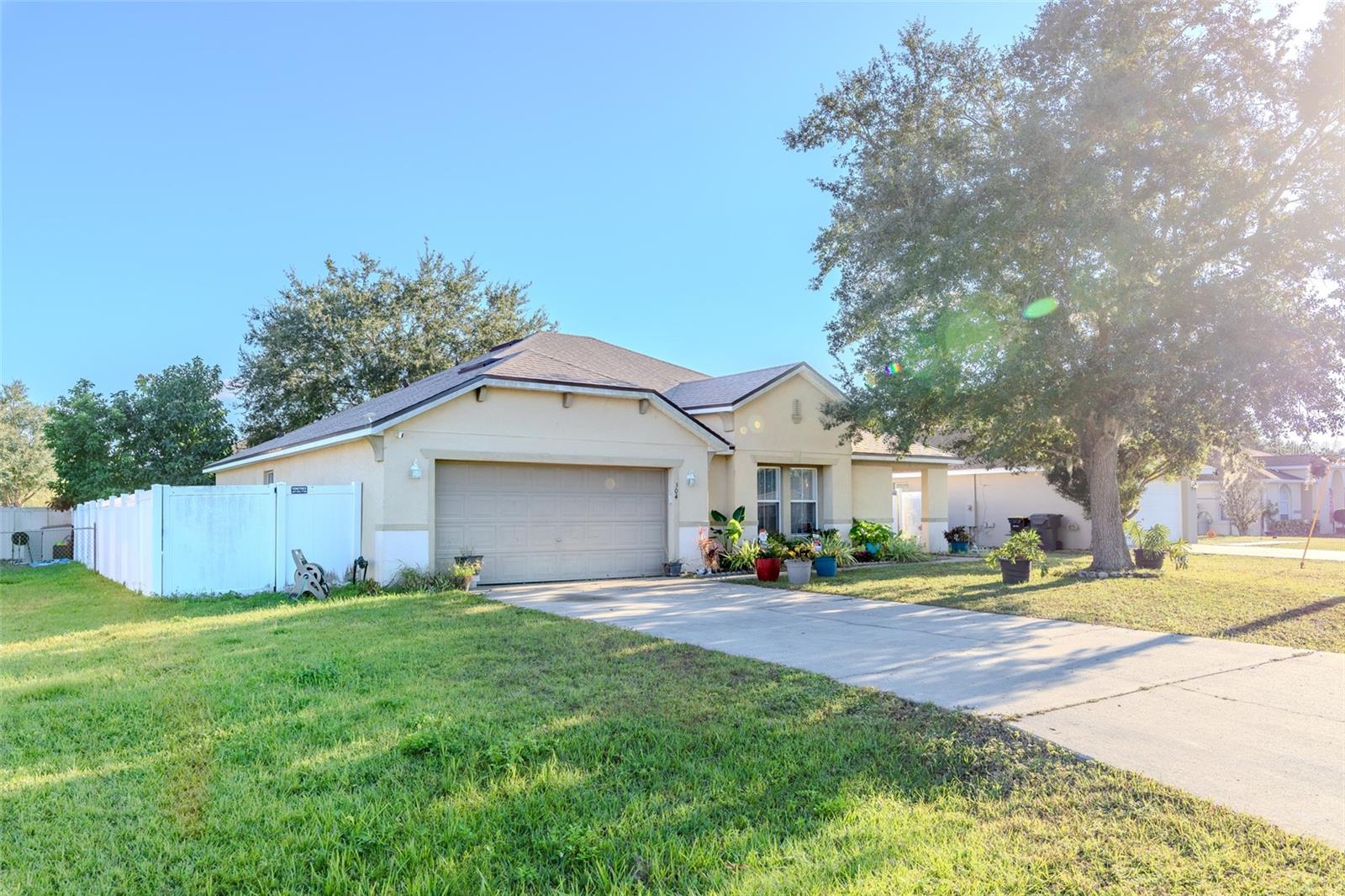 Image 7 of 30 For 304 Grouper Drive