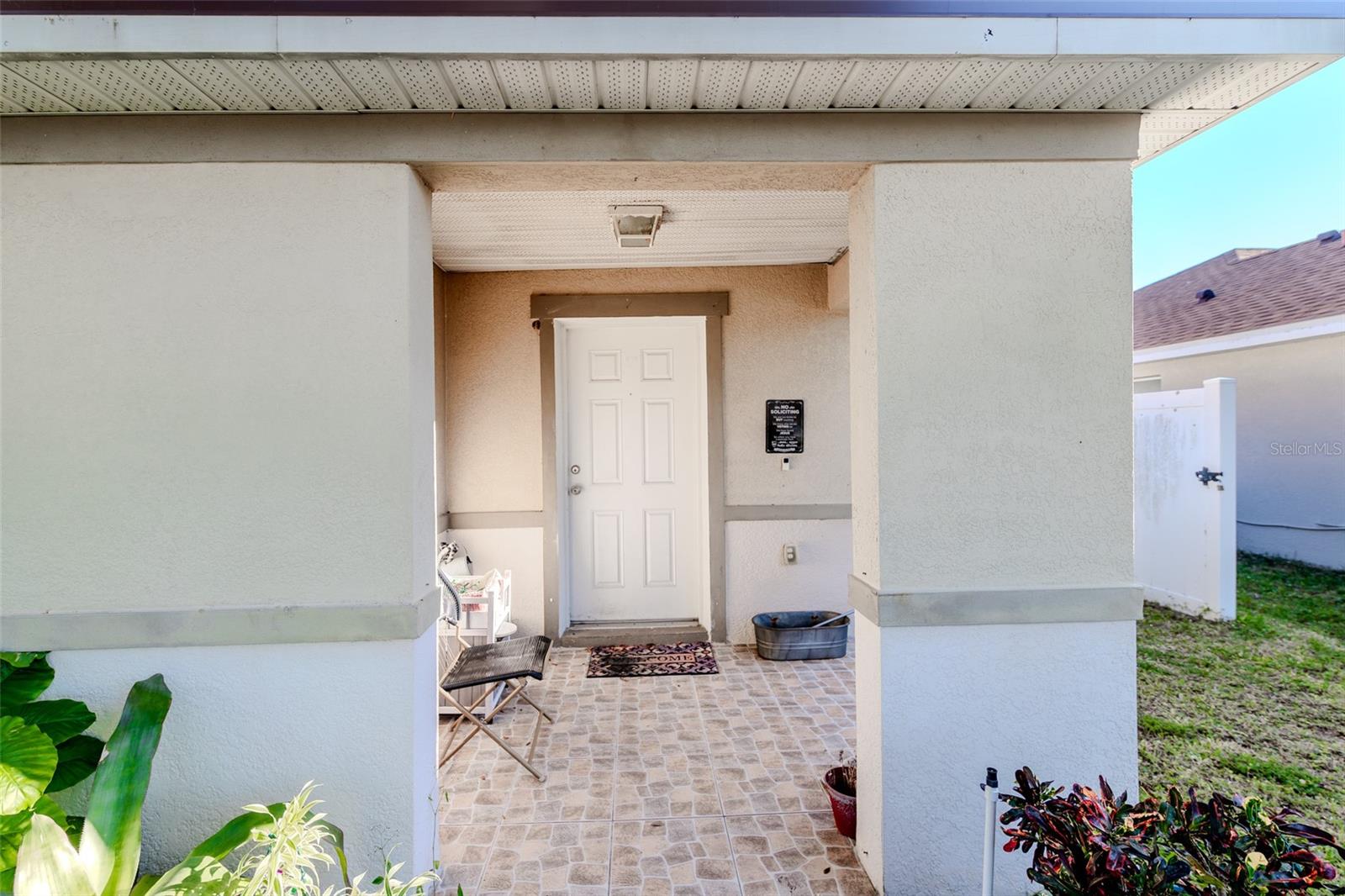 Image 8 of 30 For 304 Grouper Drive