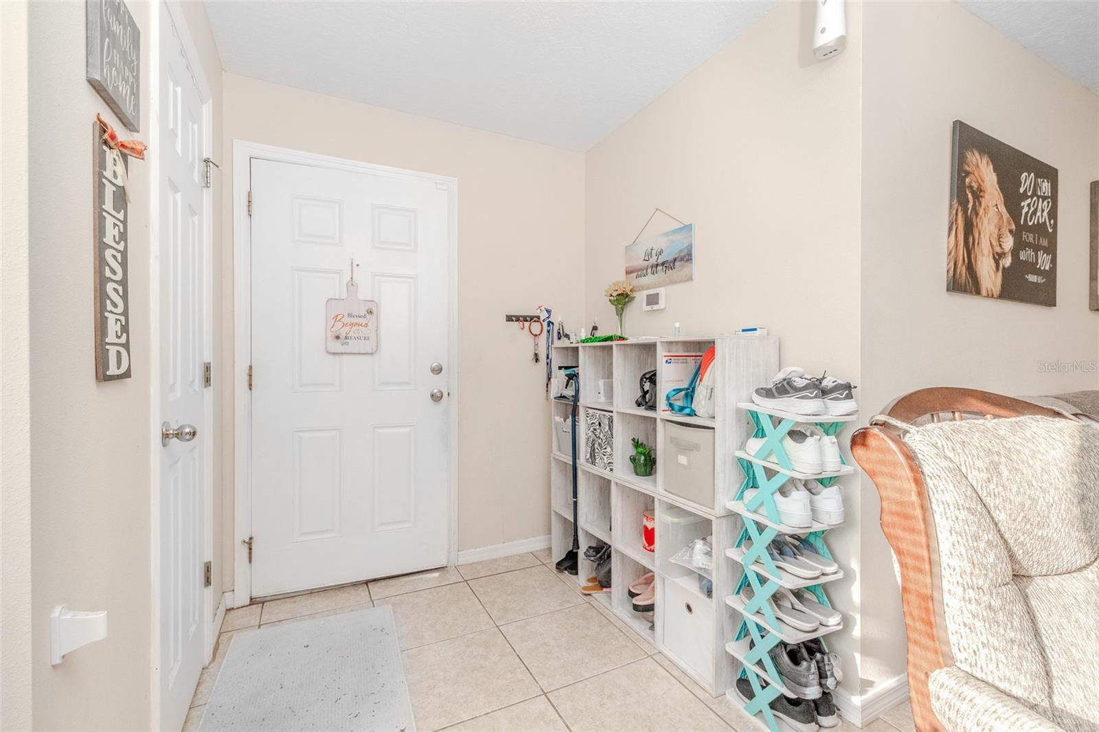 Image 9 of 30 For 304 Grouper Drive