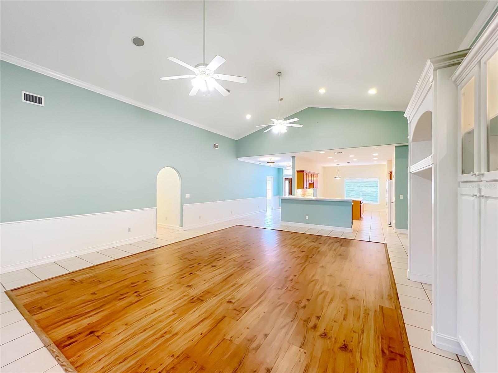 Image 10 of 20 For 7793 Ed Douglas Road