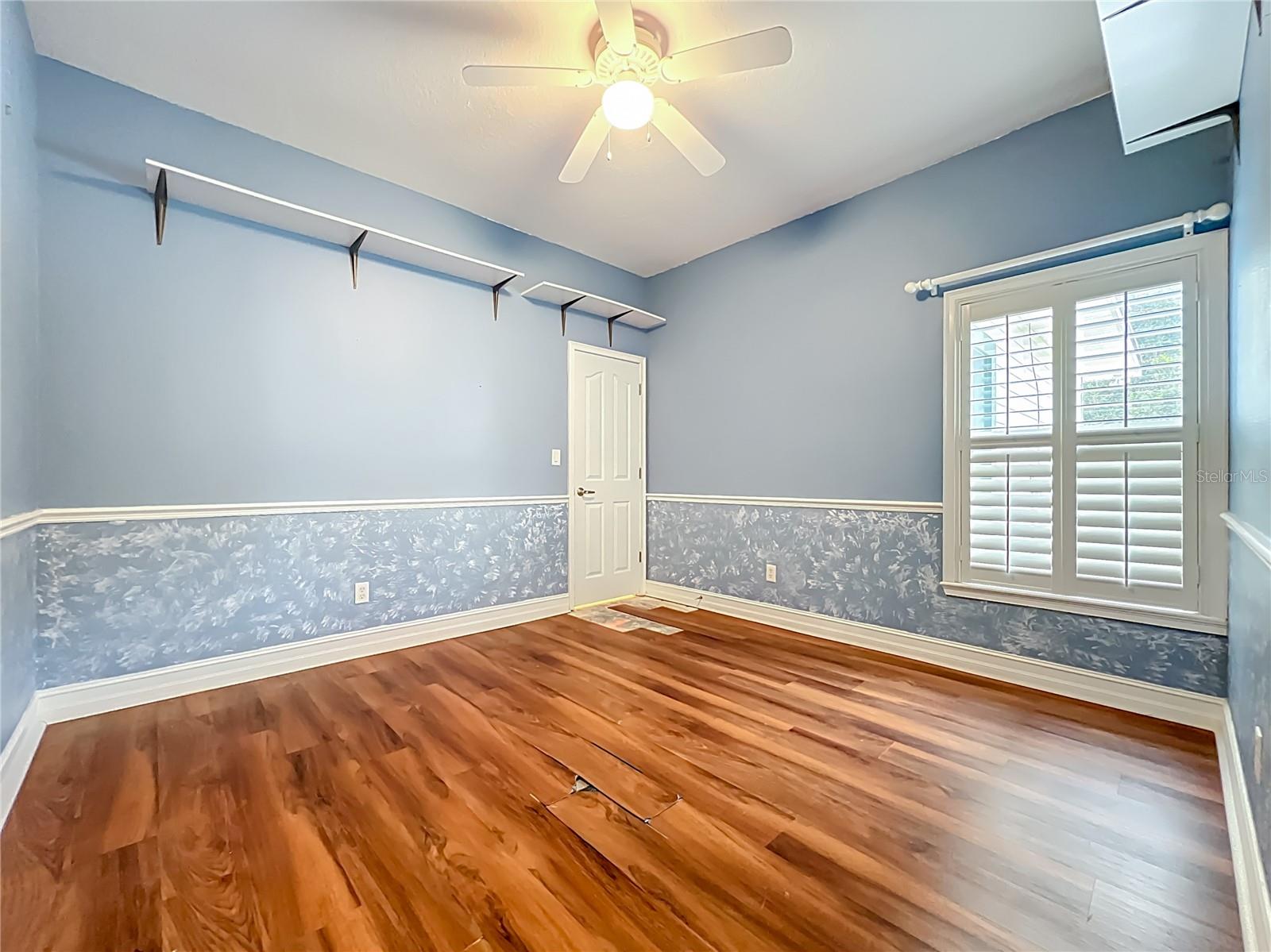 Image 11 of 20 For 7793 Ed Douglas Road