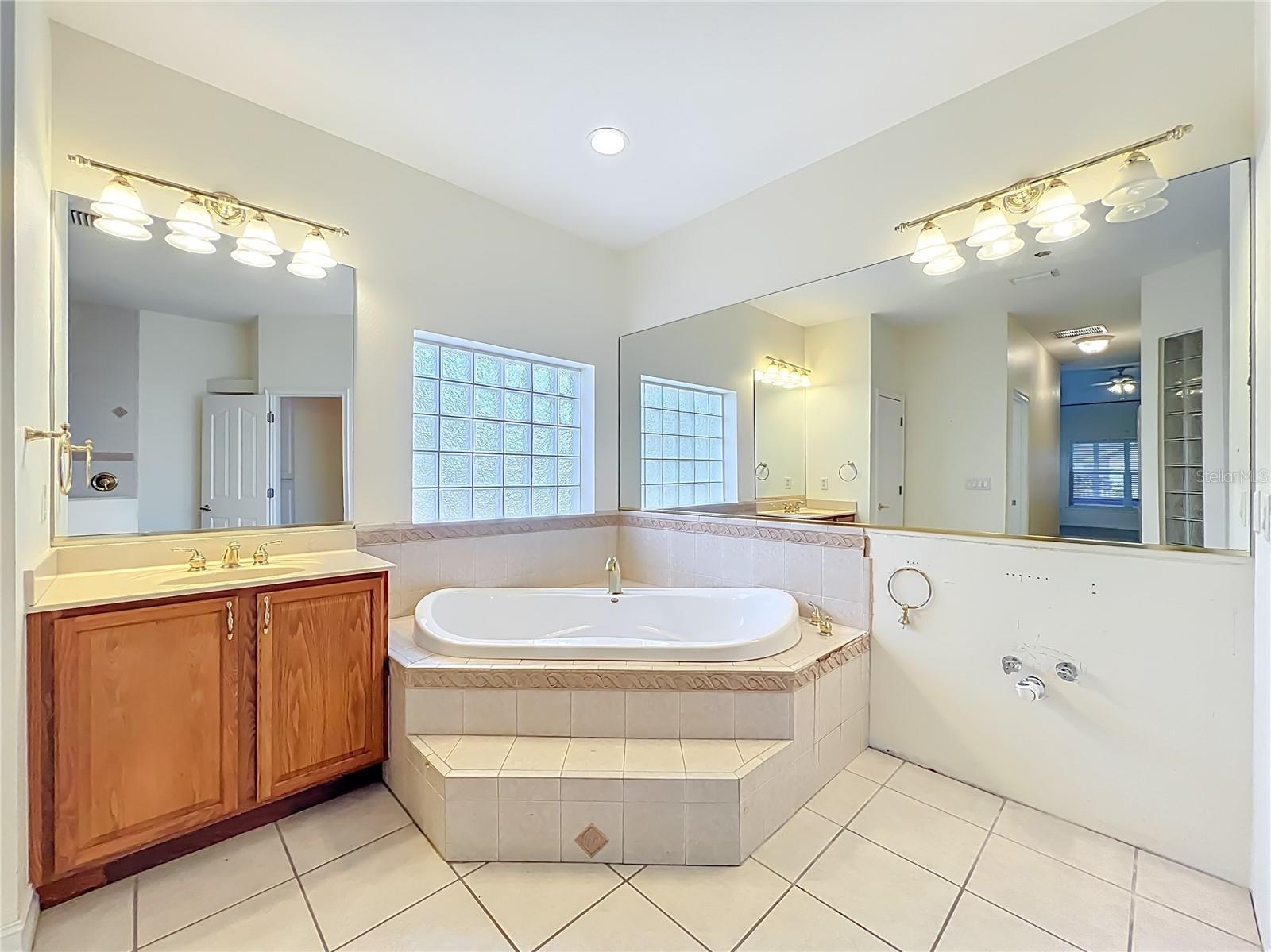 Image 13 of 20 For 7793 Ed Douglas Road