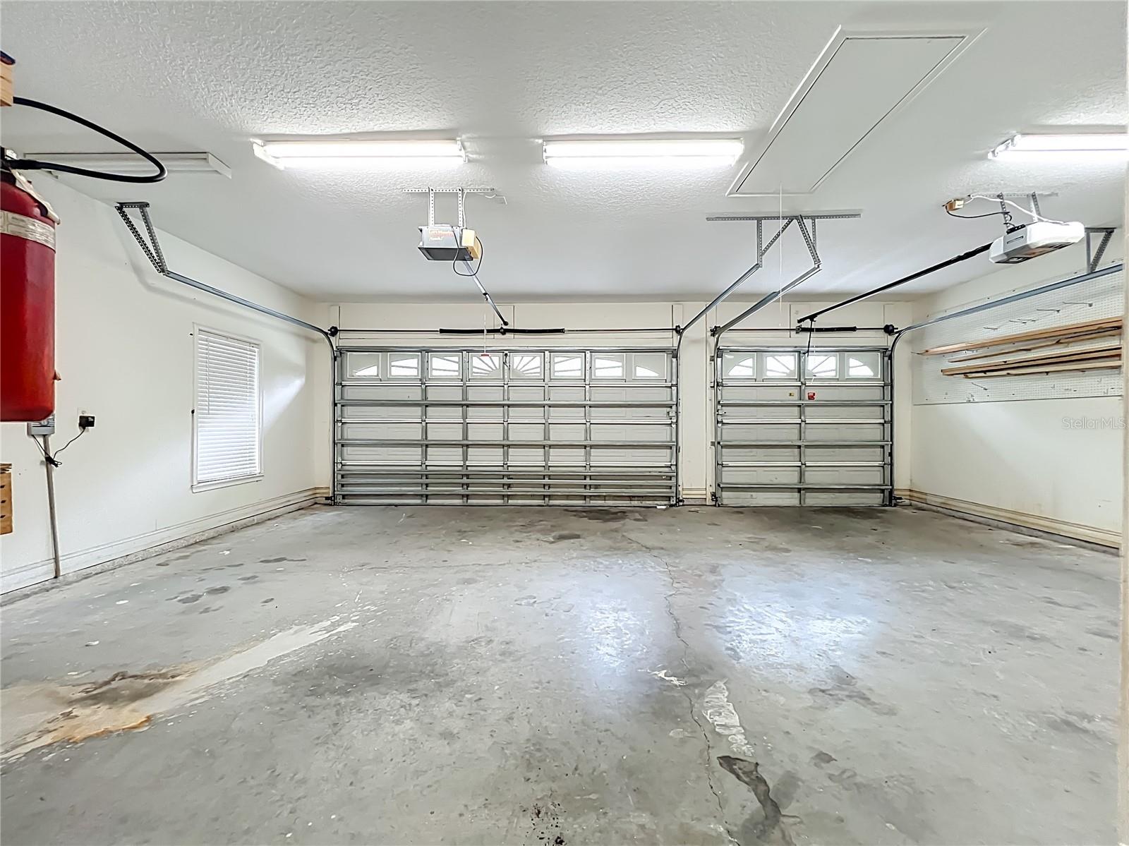 Image 15 of 20 For 7793 Ed Douglas Road