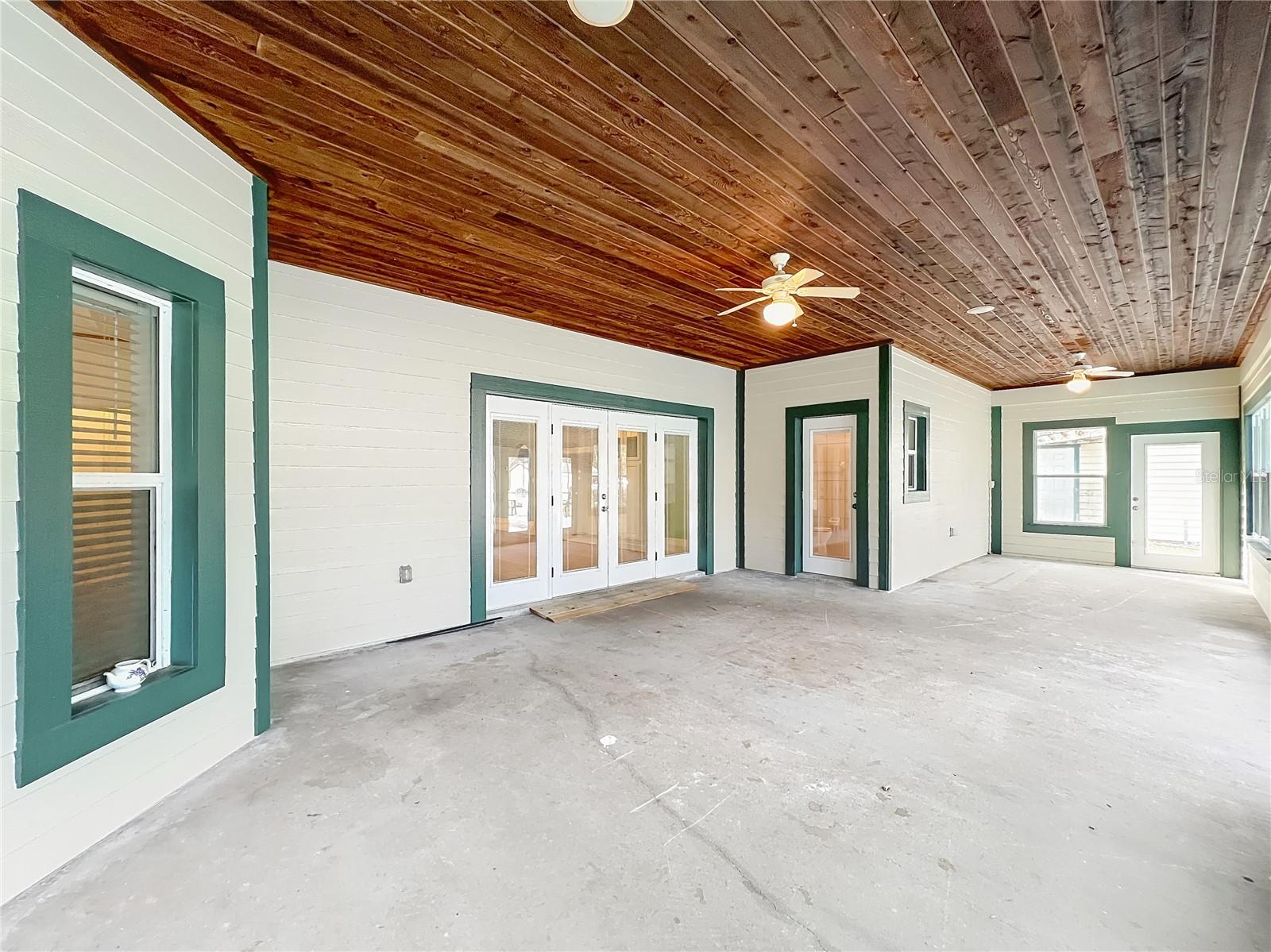 Image 16 of 20 For 7793 Ed Douglas Road