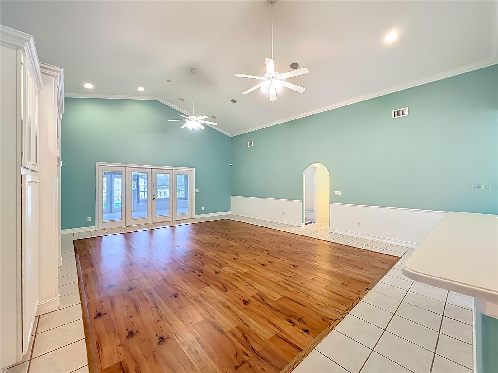 Image 8 of 20 For 7793 Ed Douglas Road