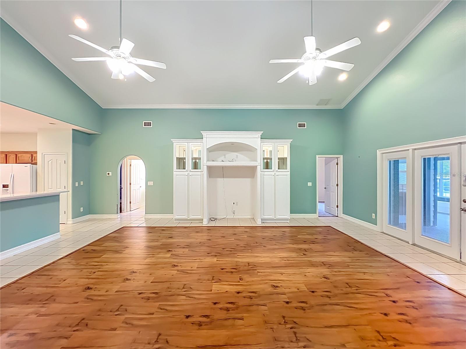 Image 9 of 20 For 7793 Ed Douglas Road