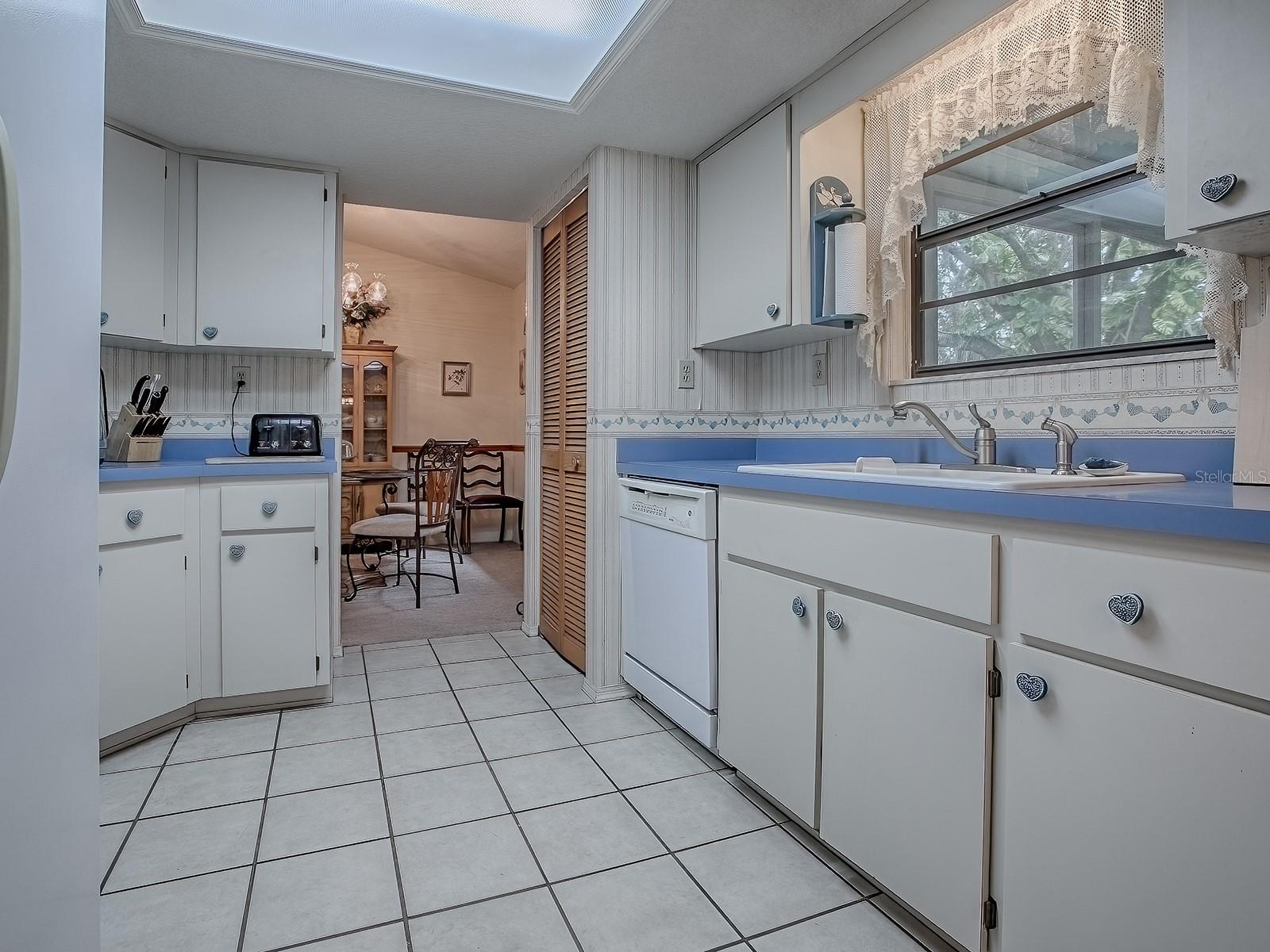 Image 11 of 45 For 12534 Wedgefield Drive