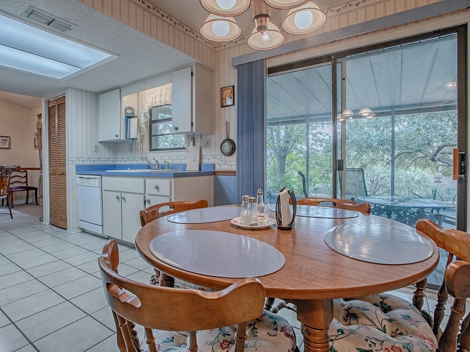 Image 12 of 45 For 12534 Wedgefield Drive