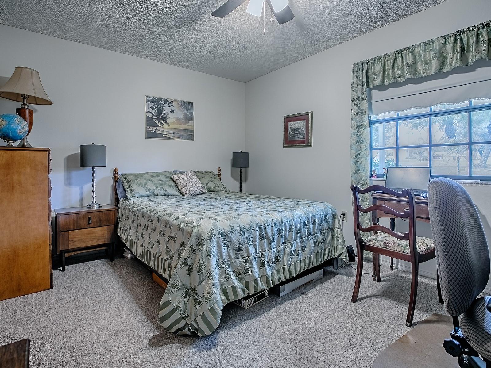 Image 15 of 45 For 12534 Wedgefield Drive