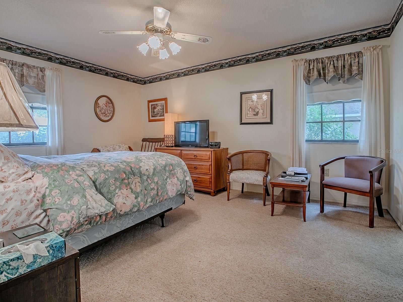 Image 16 of 45 For 12534 Wedgefield Drive