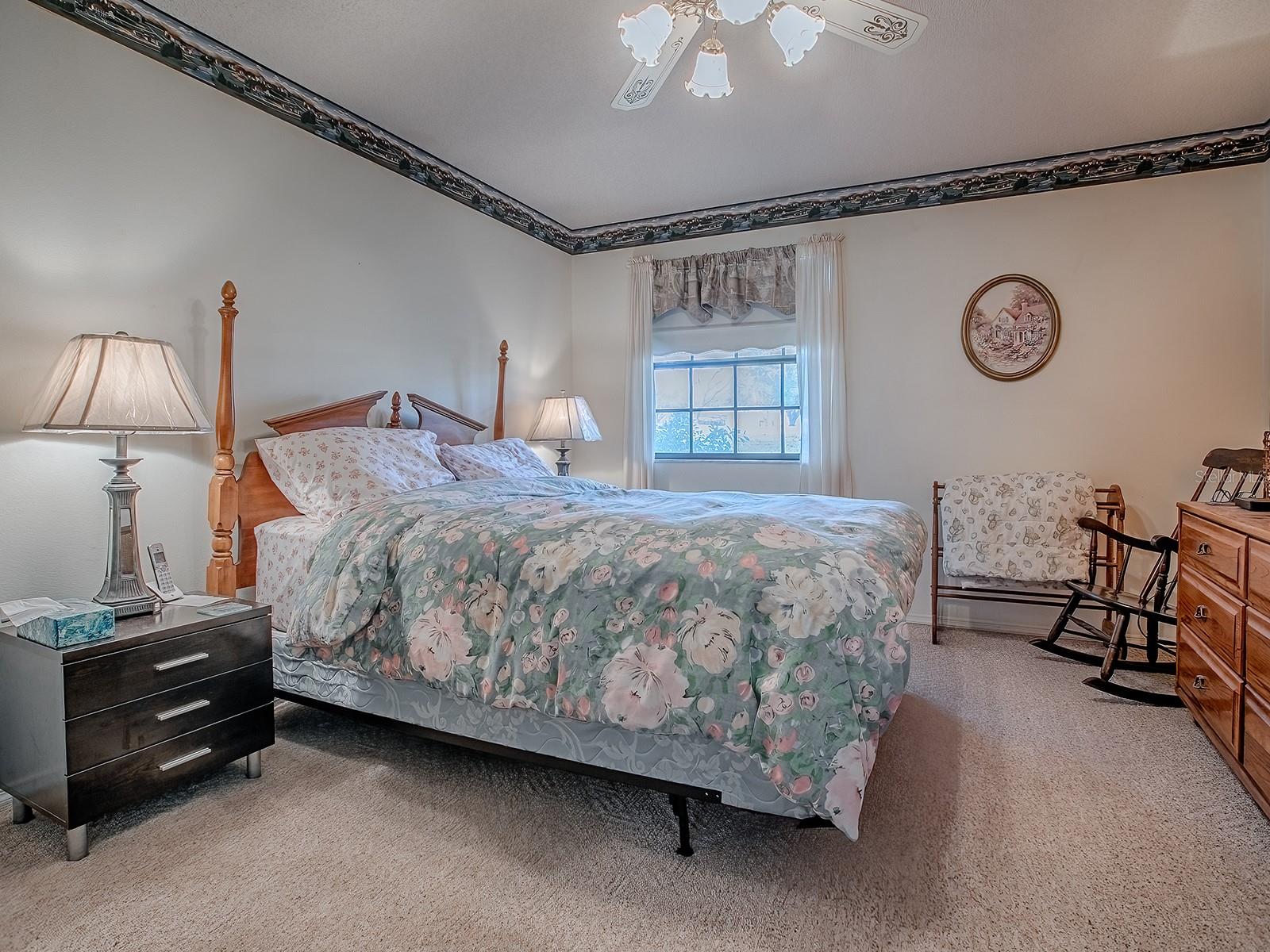 Image 17 of 45 For 12534 Wedgefield Drive