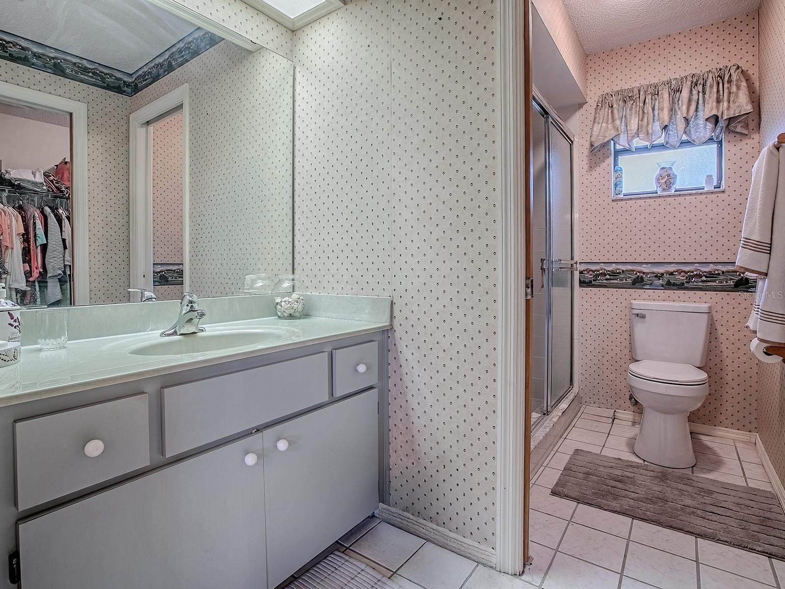 Image 19 of 45 For 12534 Wedgefield Drive