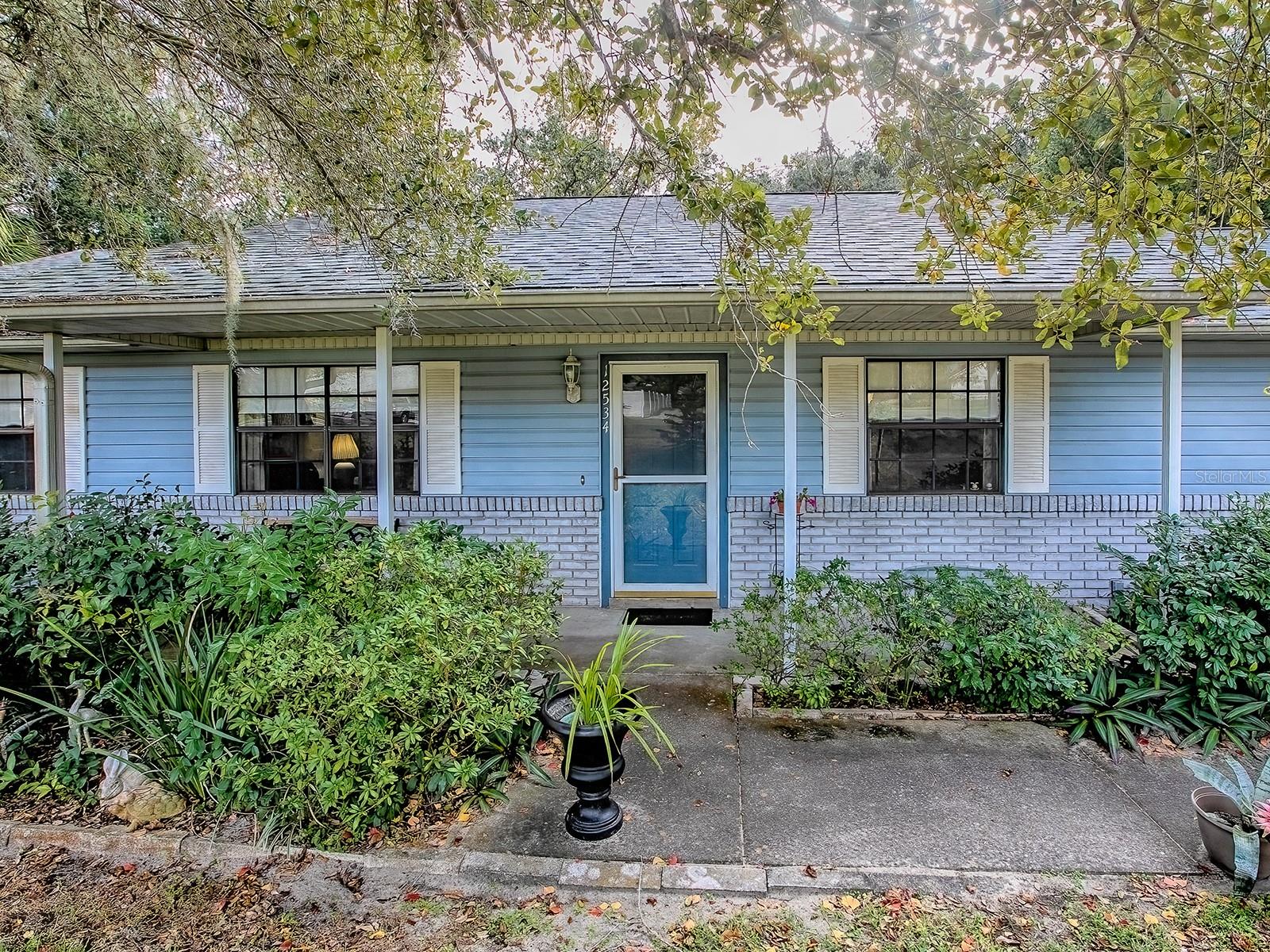 Image 2 of 45 For 12534 Wedgefield Drive