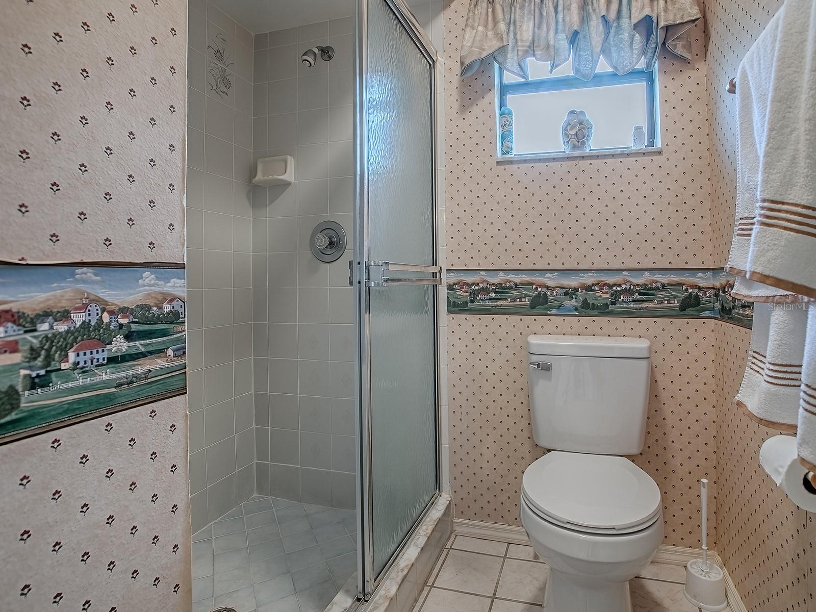 Image 20 of 45 For 12534 Wedgefield Drive