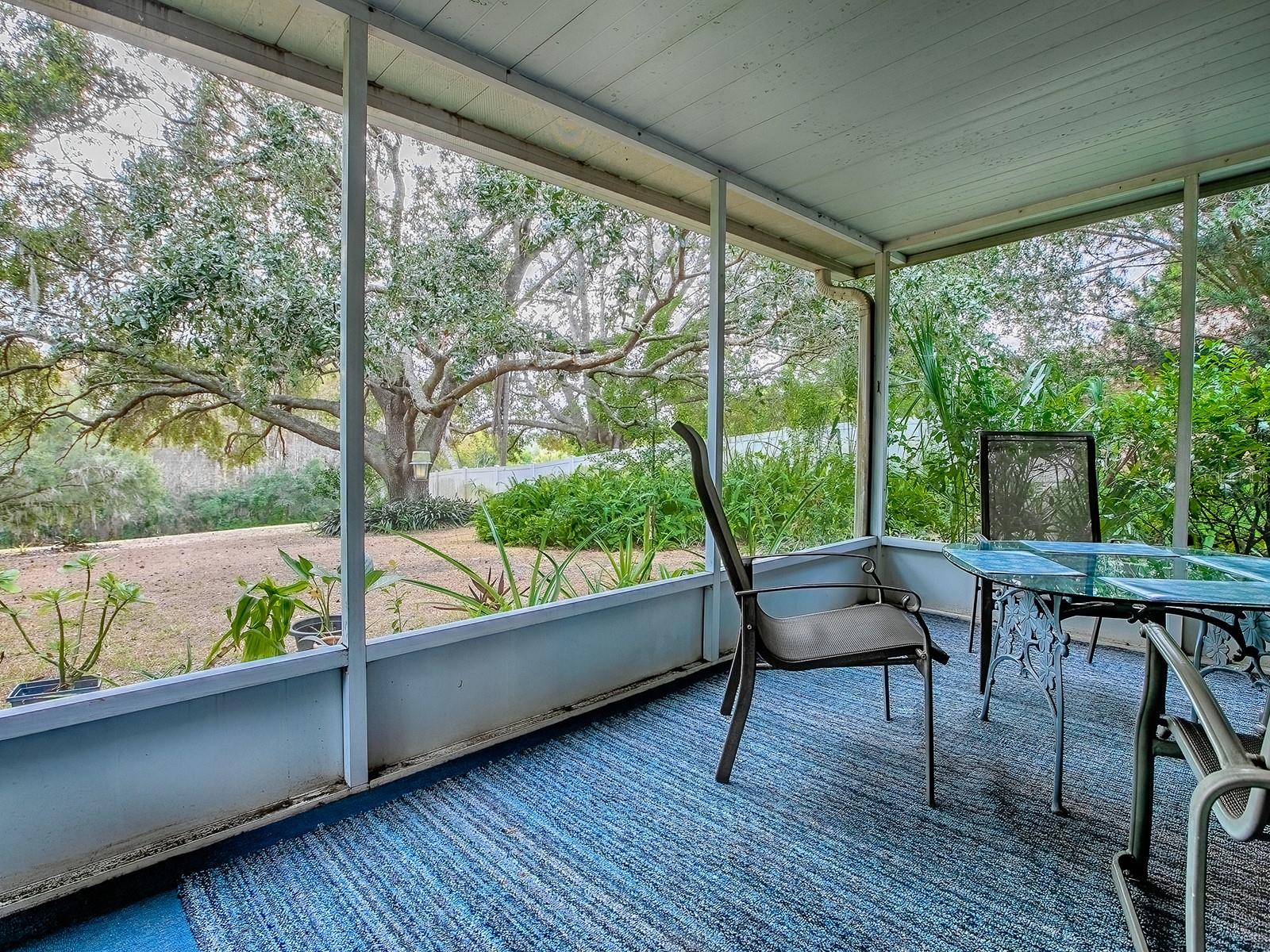 Image 21 of 45 For 12534 Wedgefield Drive