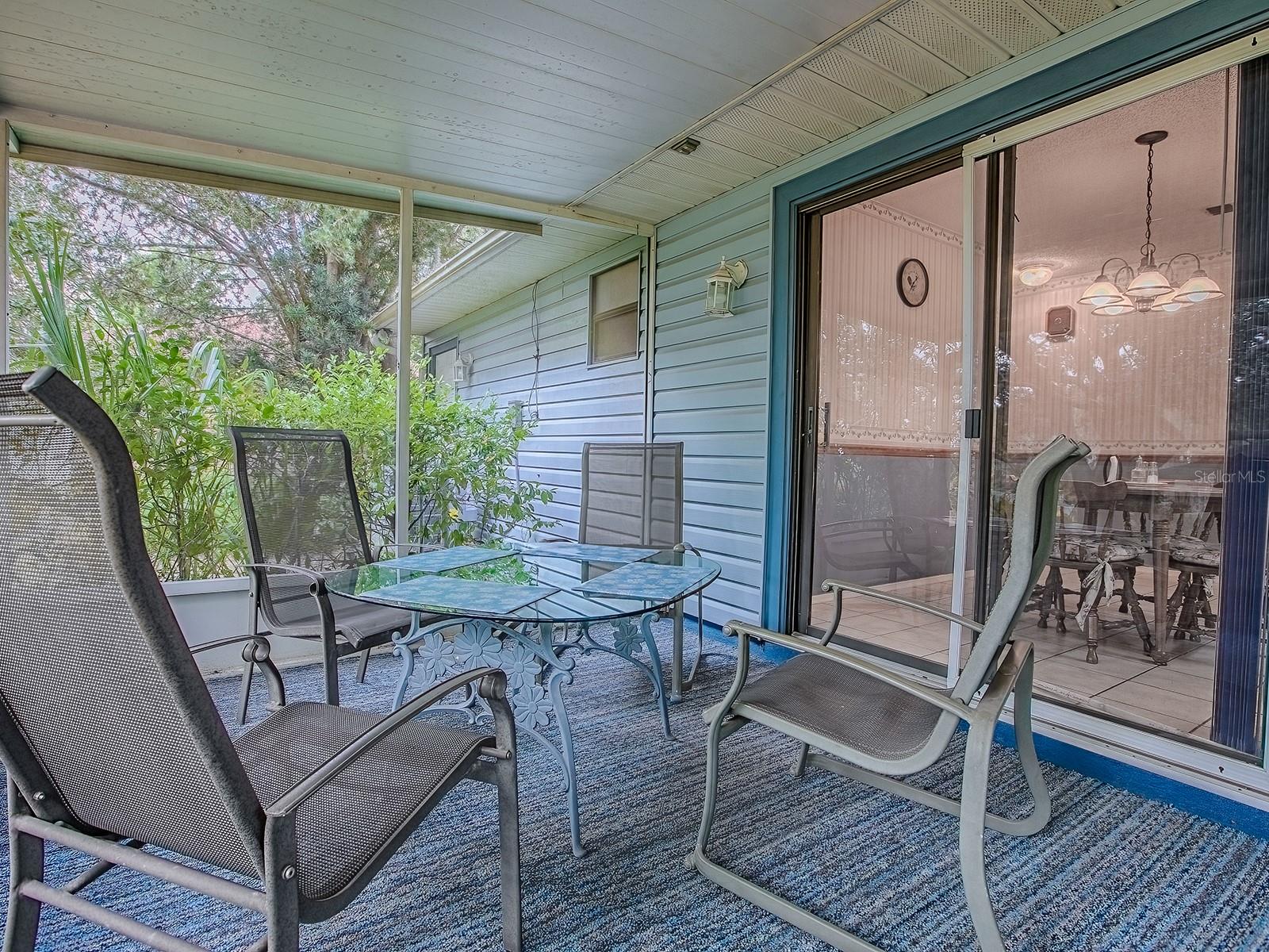 Image 22 of 45 For 12534 Wedgefield Drive