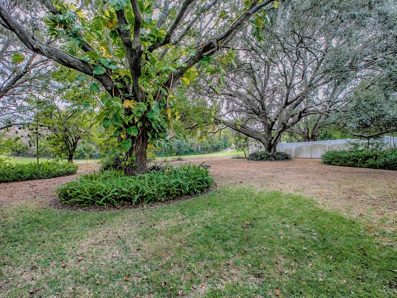 Image 23 of 45 For 12534 Wedgefield Drive