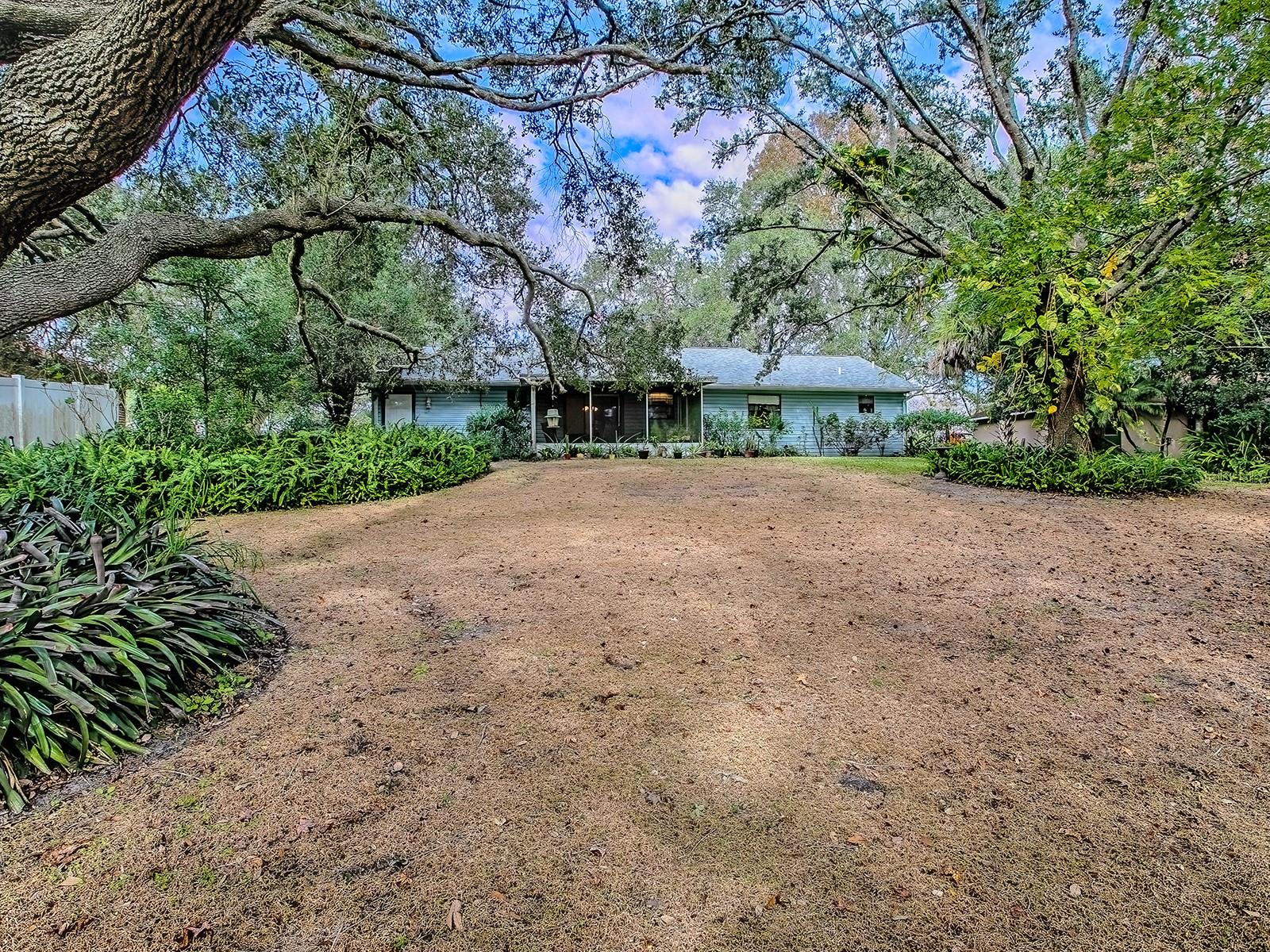 Image 26 of 45 For 12534 Wedgefield Drive