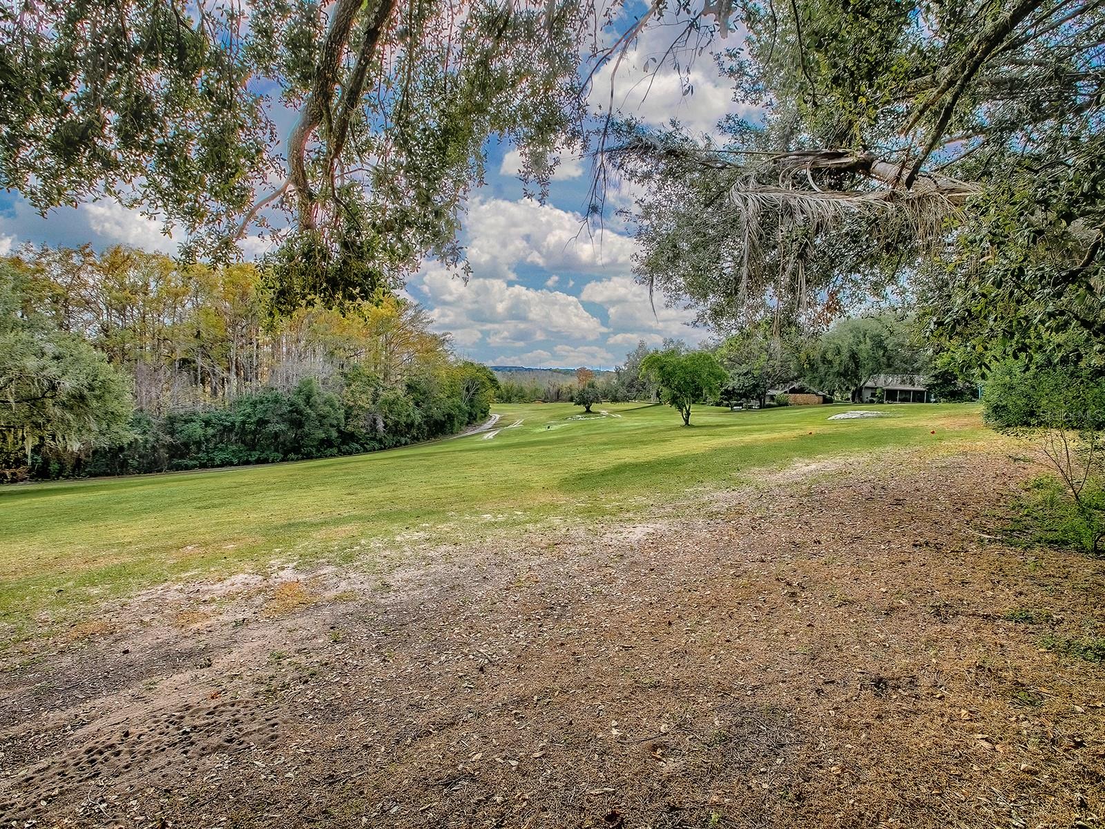 Image 27 of 45 For 12534 Wedgefield Drive