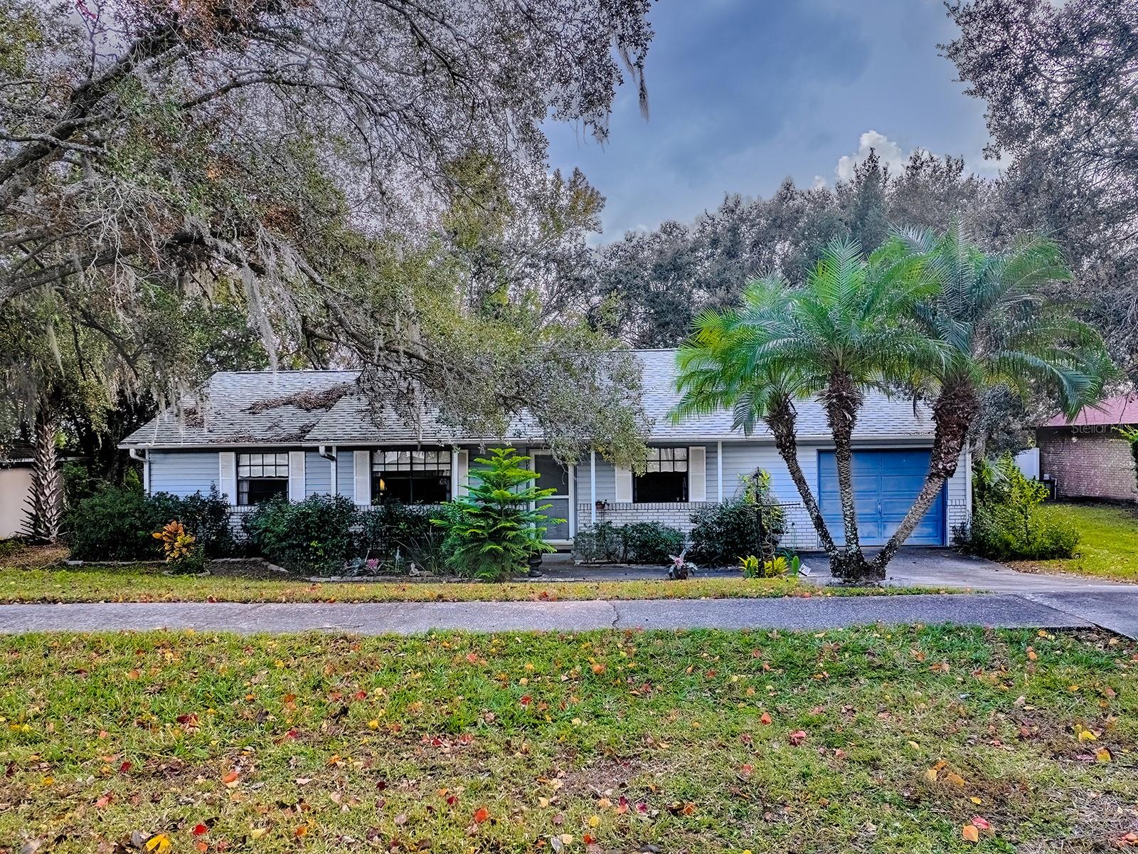 Image 29 of 45 For 12534 Wedgefield Drive