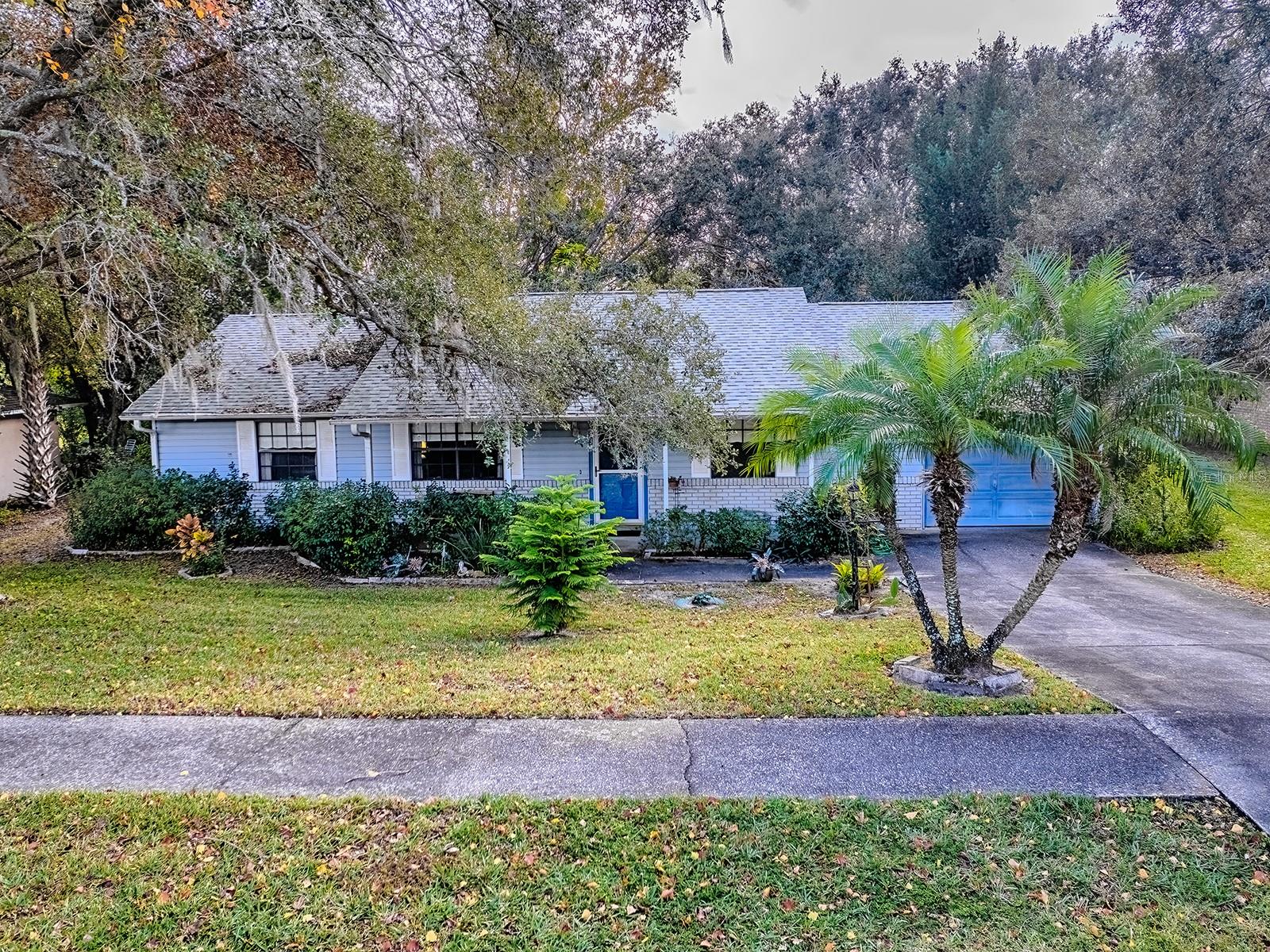 Image 30 of 45 For 12534 Wedgefield Drive