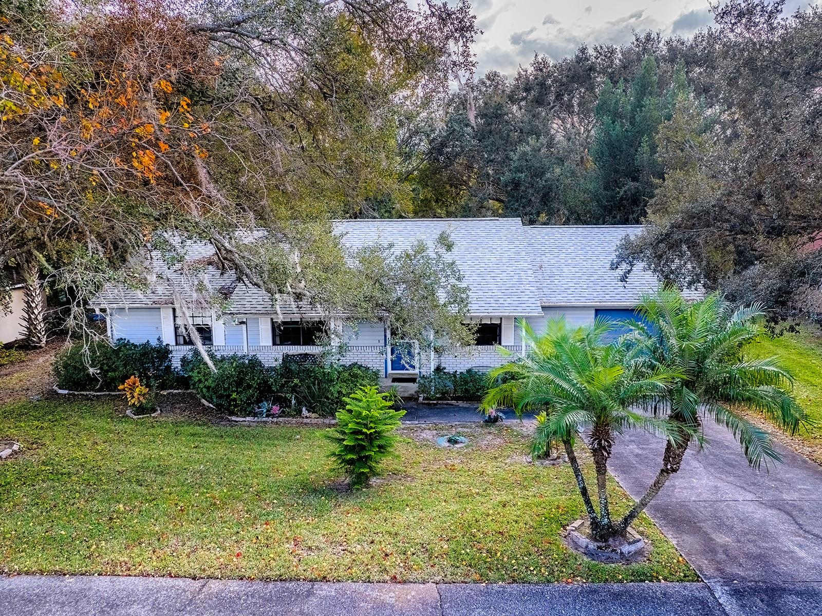 Image 31 of 45 For 12534 Wedgefield Drive