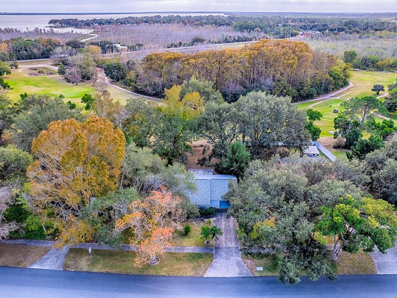 Image 32 of 45 For 12534 Wedgefield Drive