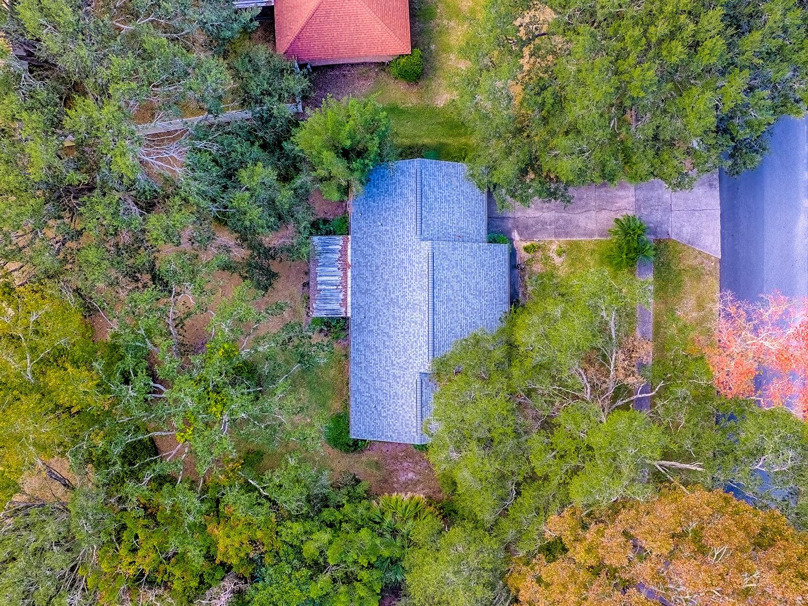 Image 33 of 45 For 12534 Wedgefield Drive