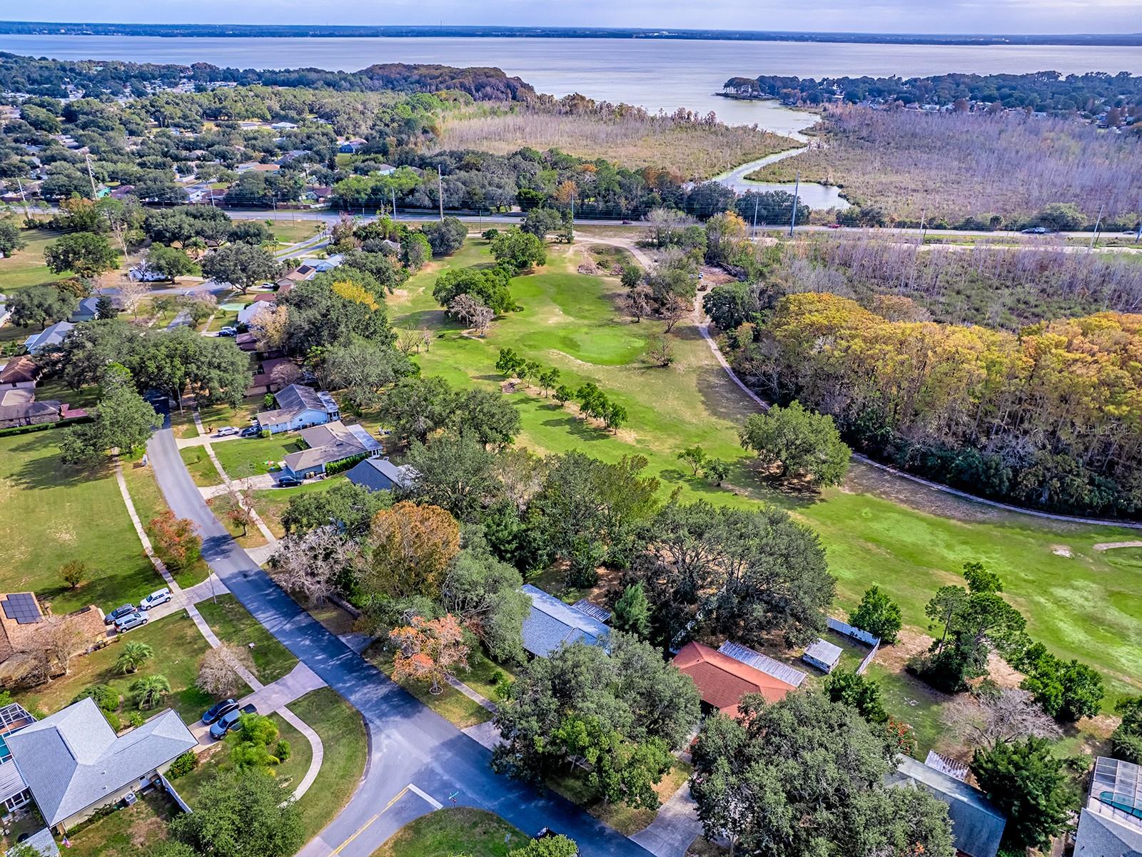 Image 39 of 45 For 12534 Wedgefield Drive