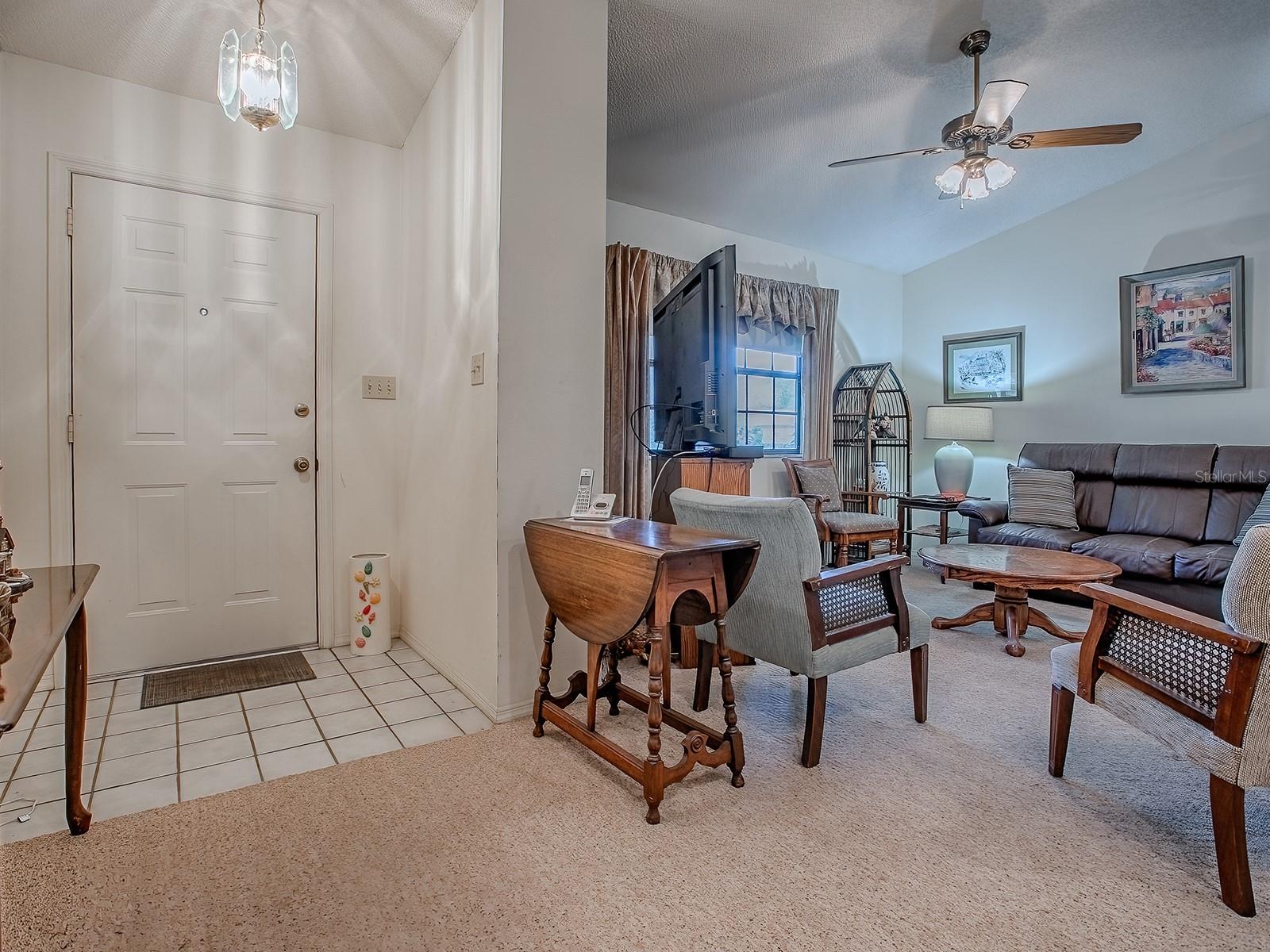 Image 4 of 45 For 12534 Wedgefield Drive