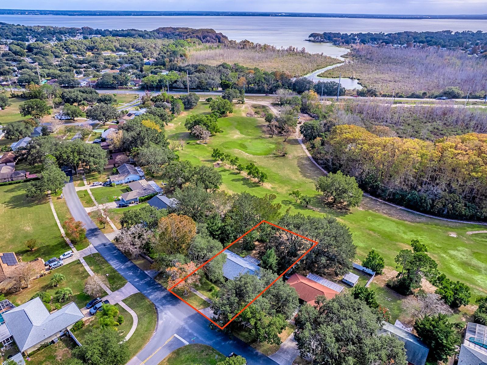 Image 40 of 45 For 12534 Wedgefield Drive