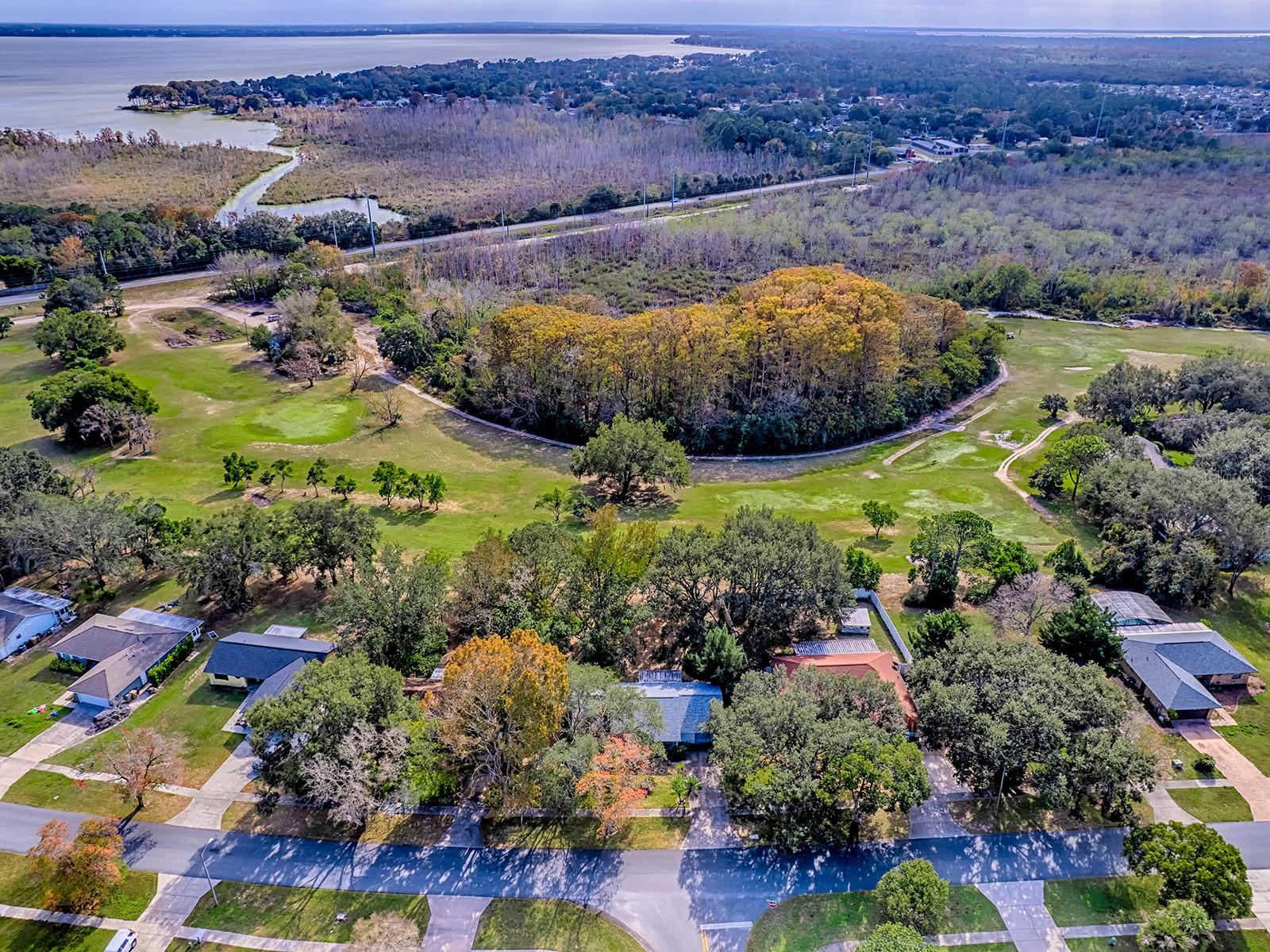 Image 41 of 45 For 12534 Wedgefield Drive