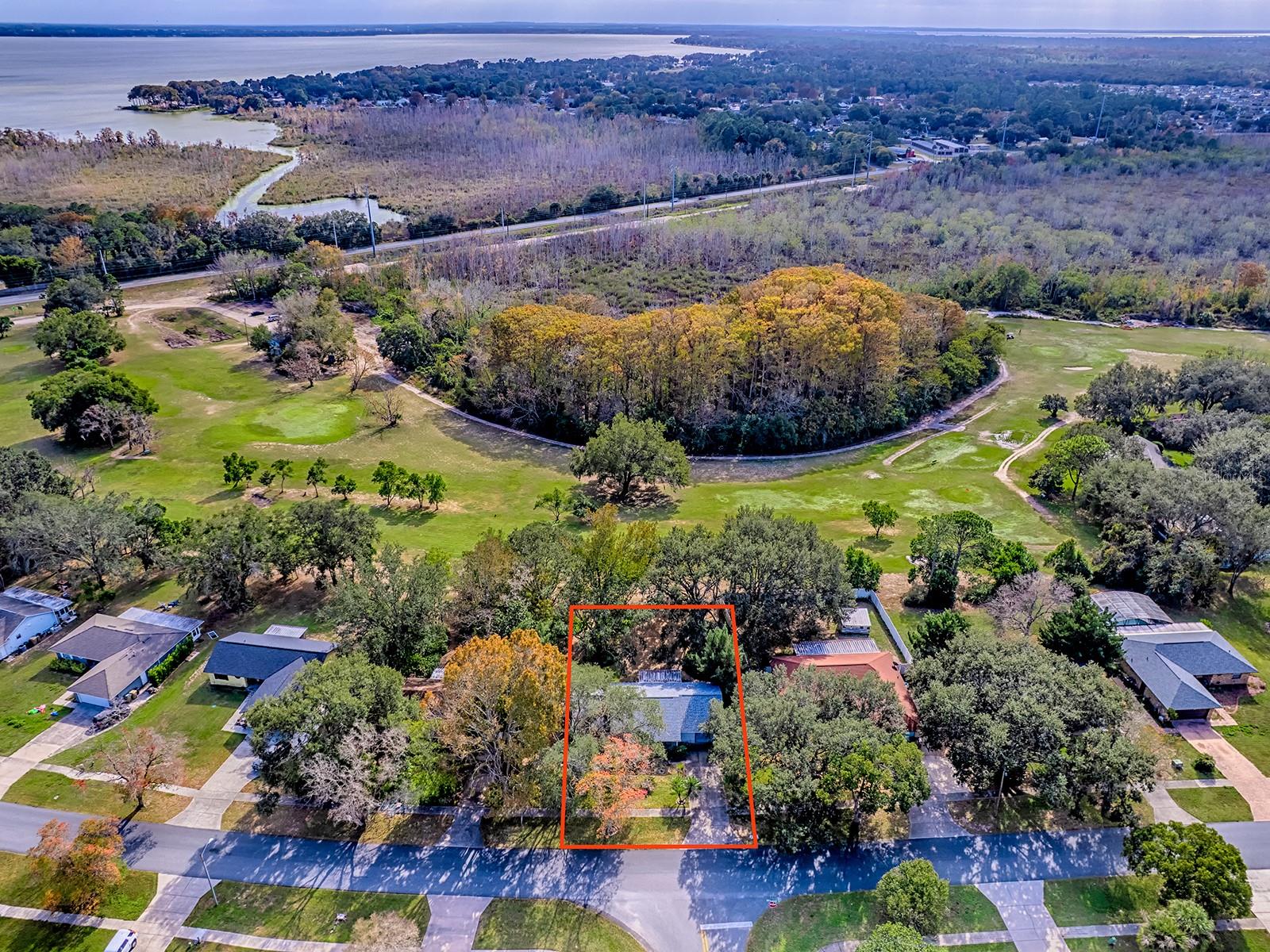 Image 42 of 45 For 12534 Wedgefield Drive