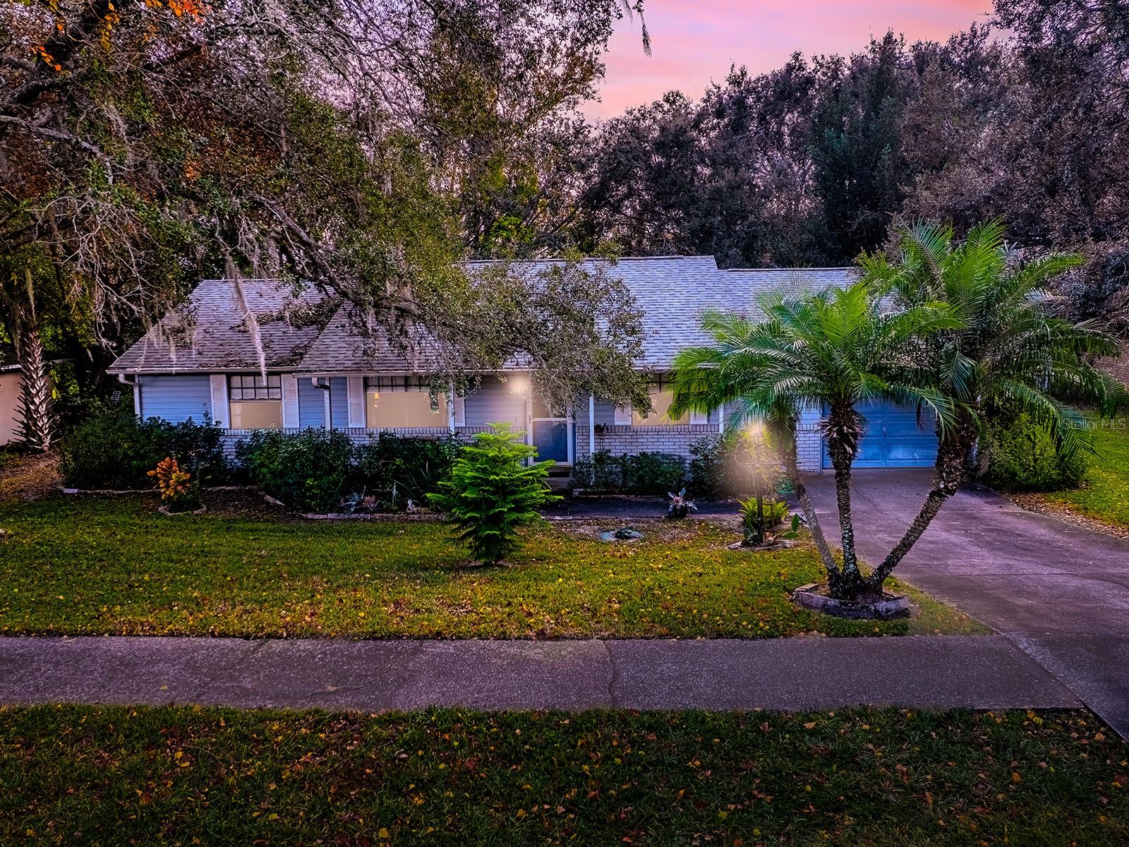 Image 45 of 45 For 12534 Wedgefield Drive