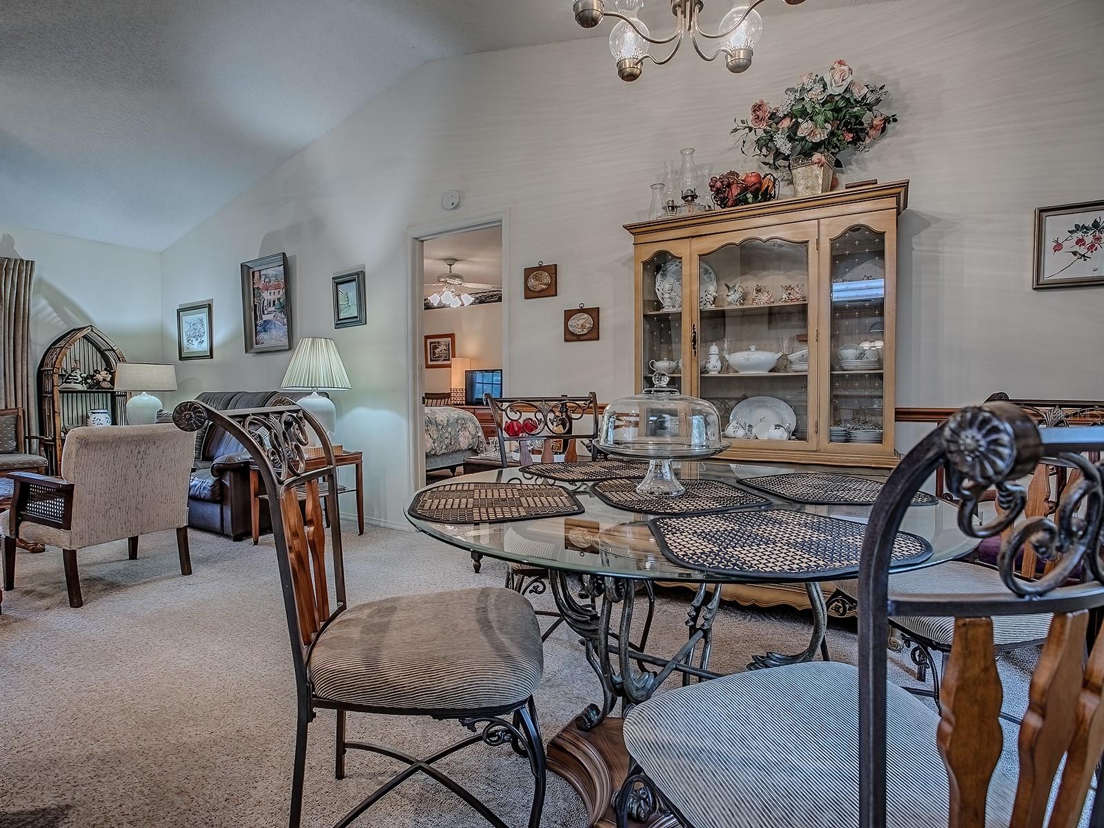 Image 9 of 45 For 12534 Wedgefield Drive