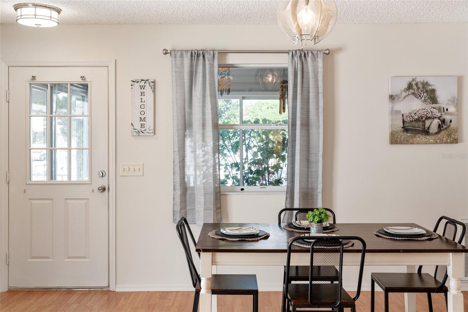 Image 10 of 42 For 3468 Roanoke Street