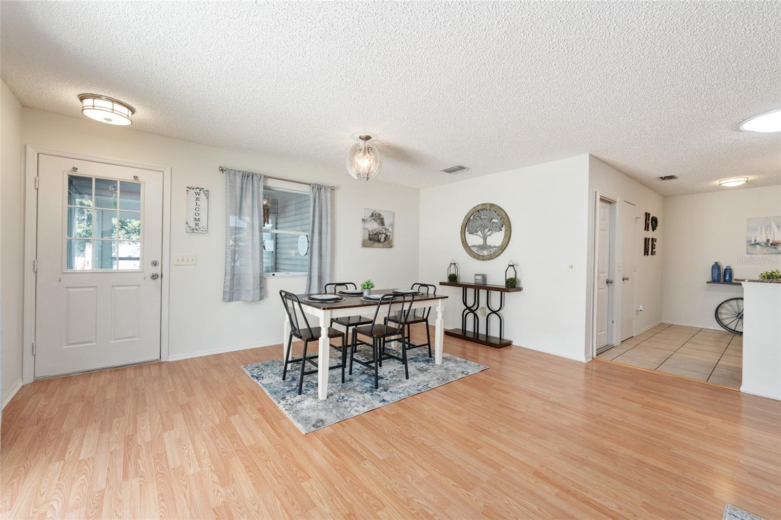 Image 11 of 42 For 3468 Roanoke Street