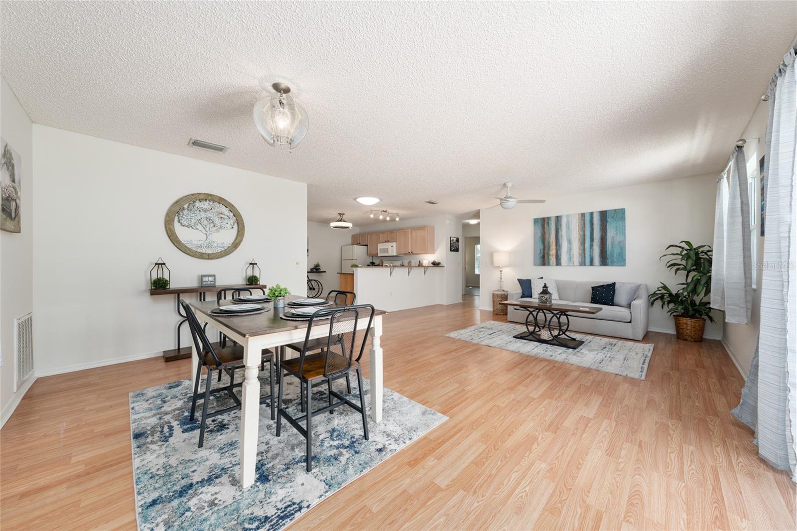 Image 13 of 42 For 3468 Roanoke Street