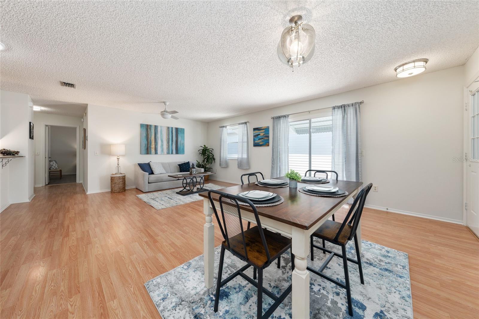 Image 14 of 42 For 3468 Roanoke Street