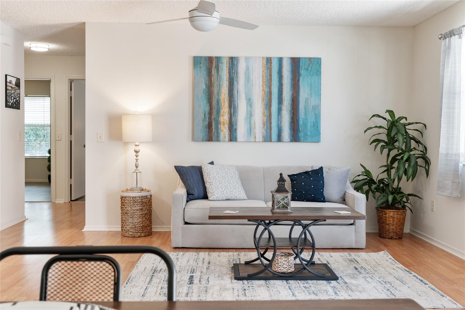 Image 15 of 42 For 3468 Roanoke Street